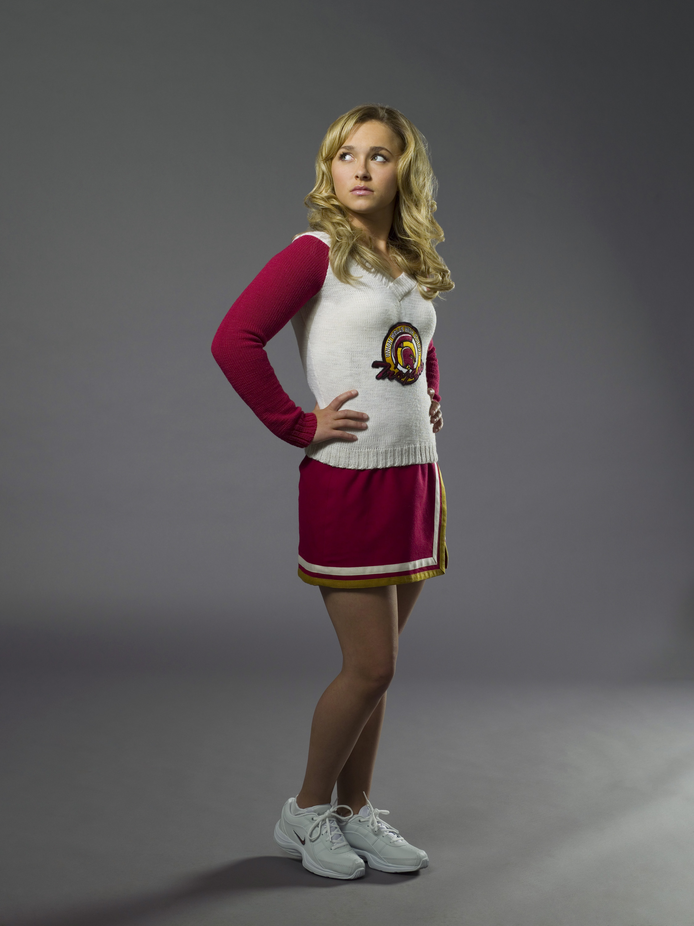 Heroes_S1Promo_28329.jpg