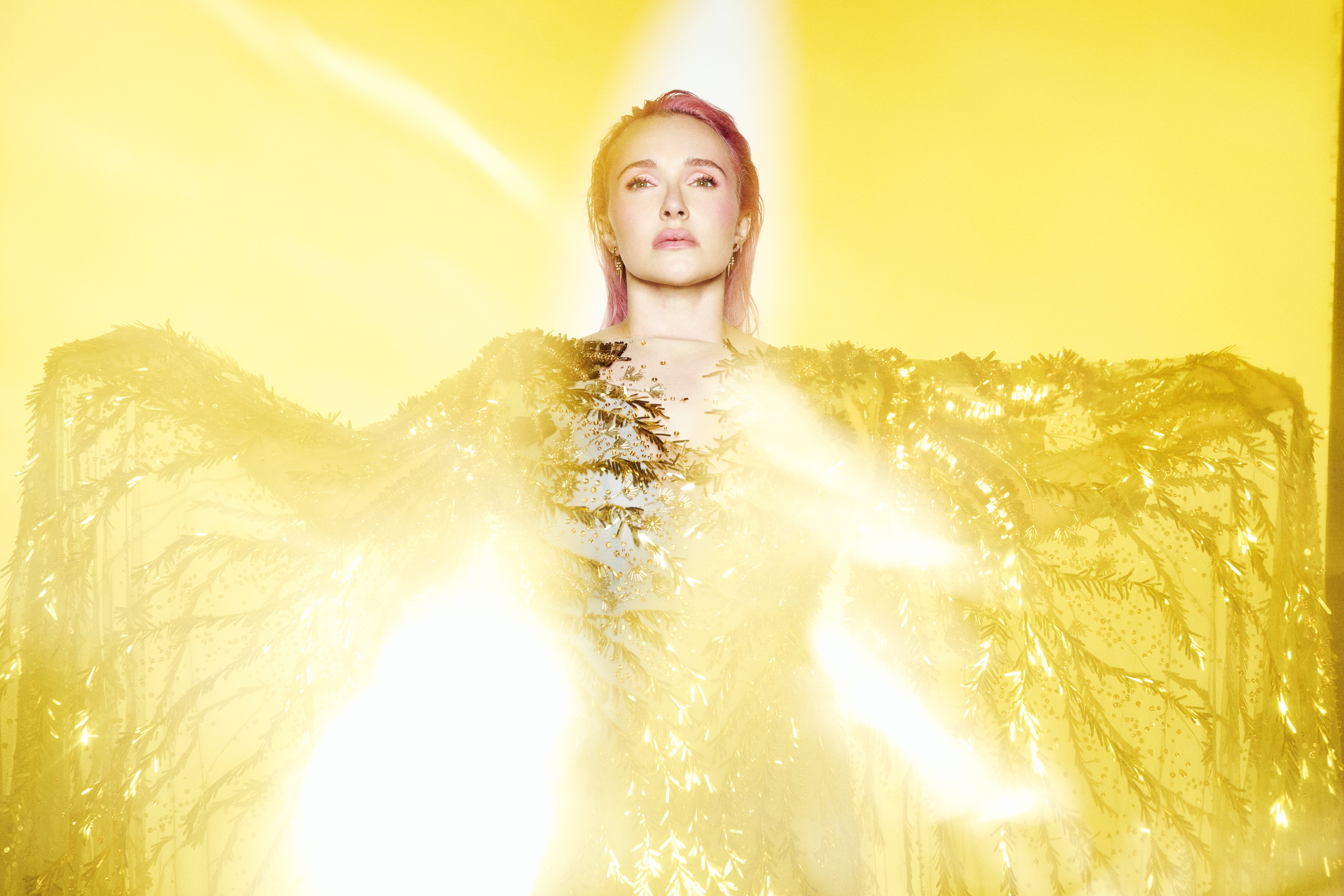 IKRMag_CoverStory_Nov_Shoot_28129.jpg