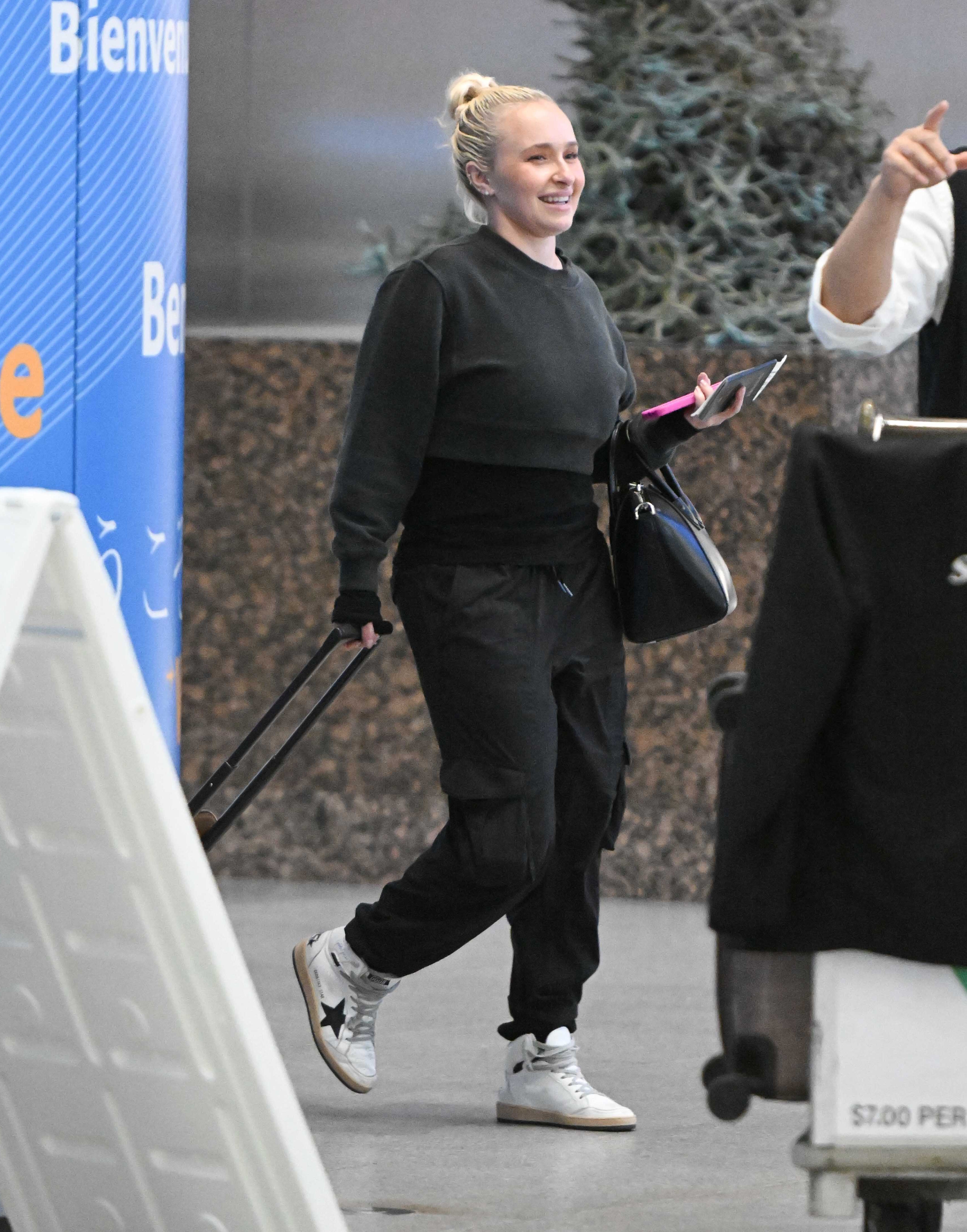JFKAirport_NYC_Oct24_28129.jpg
