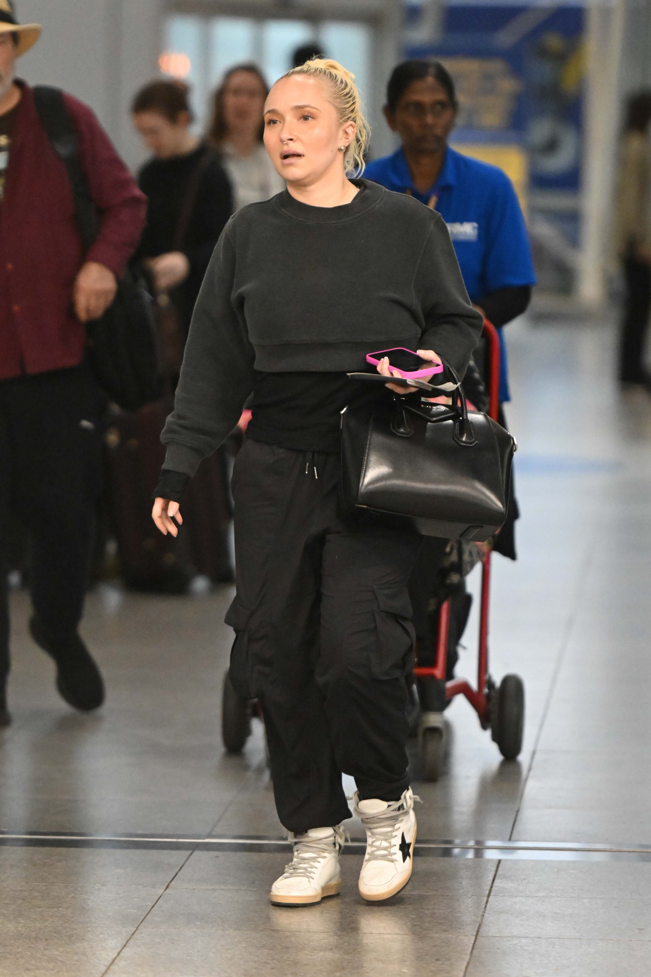 JFKAirport_NYC_Oct24_282329.jpg