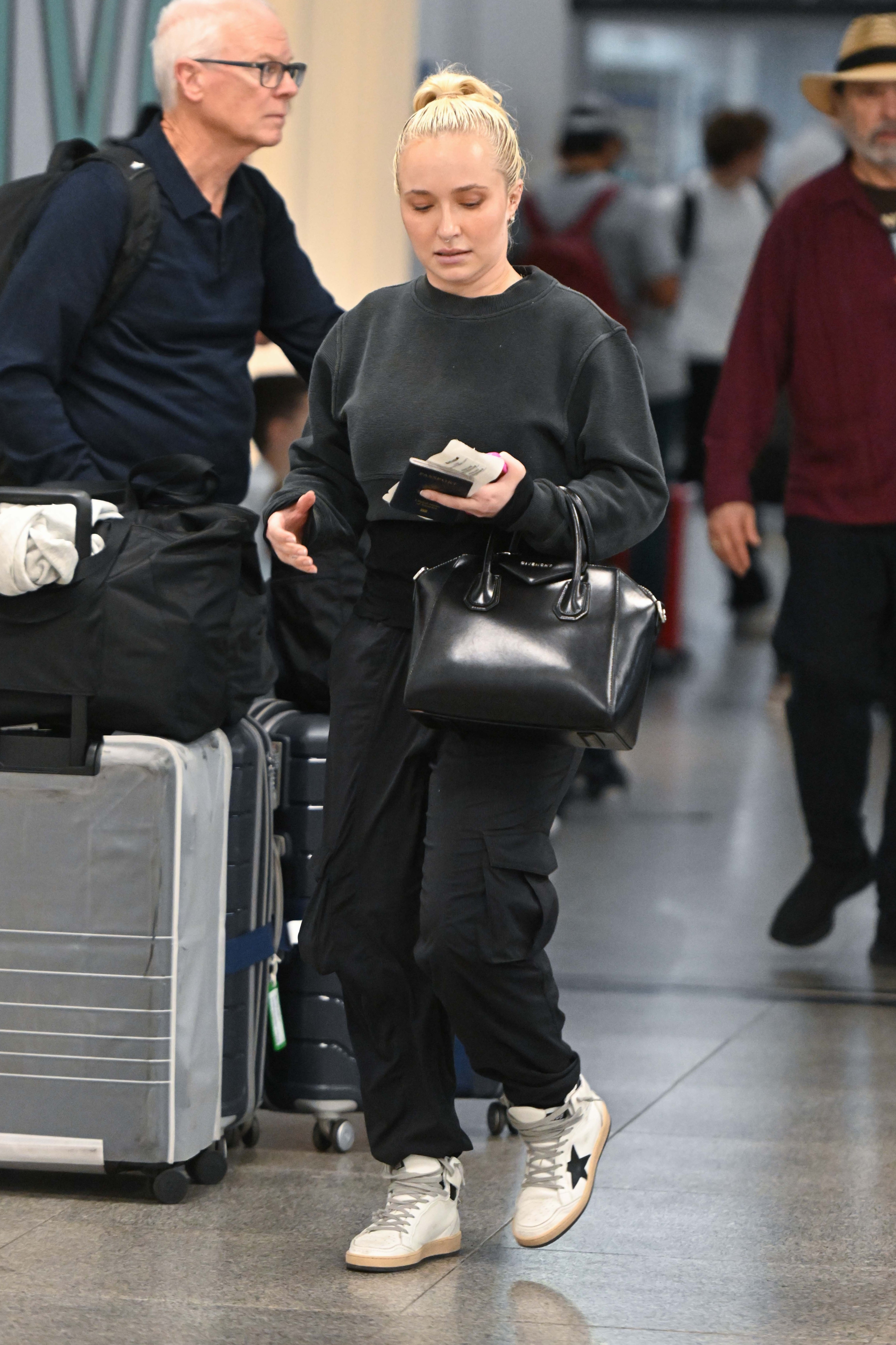 JFKAirport_NYC_Oct24_282429.jpg