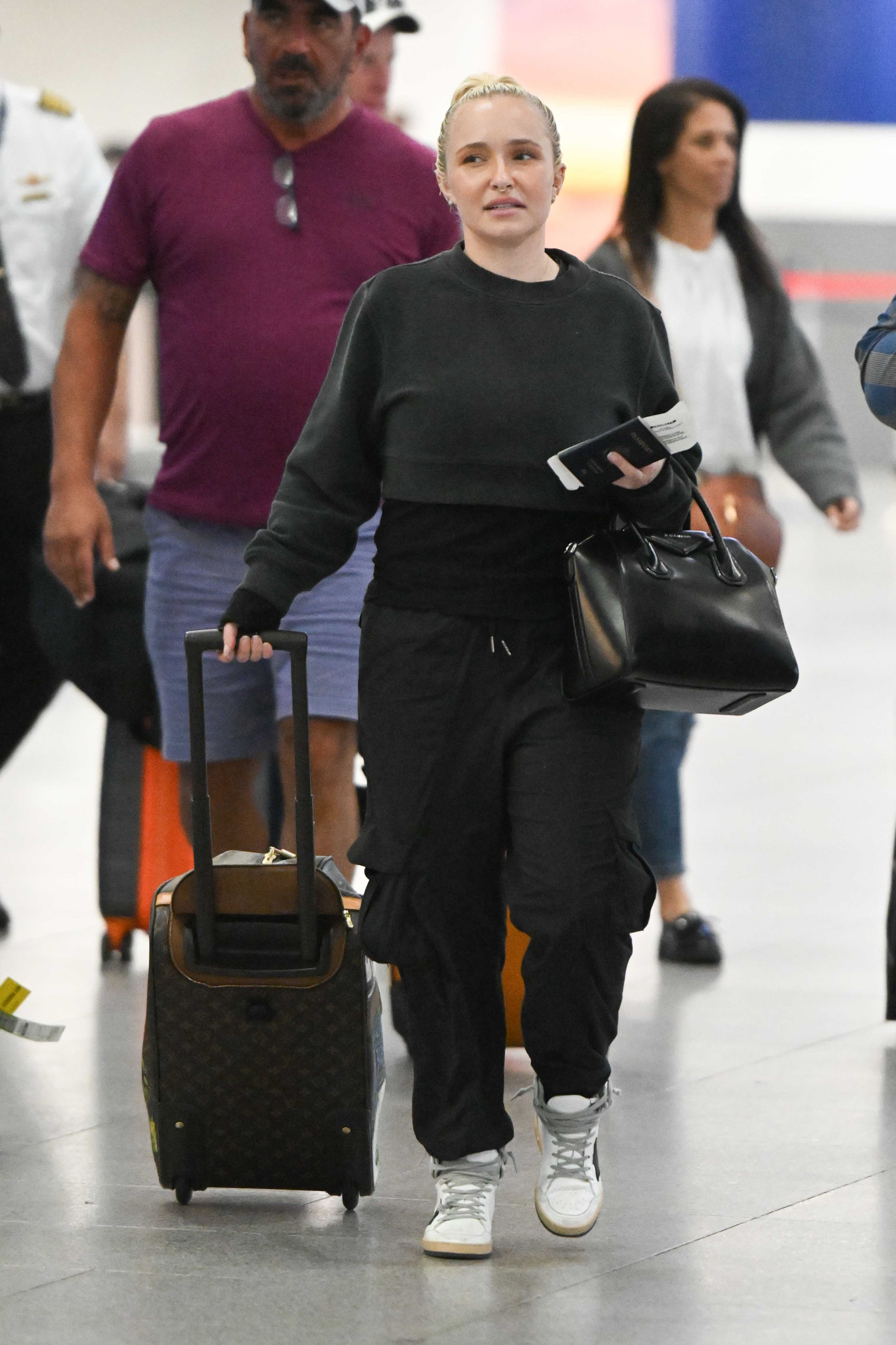 JFKAirport_NYC_Oct24_28929.jpg