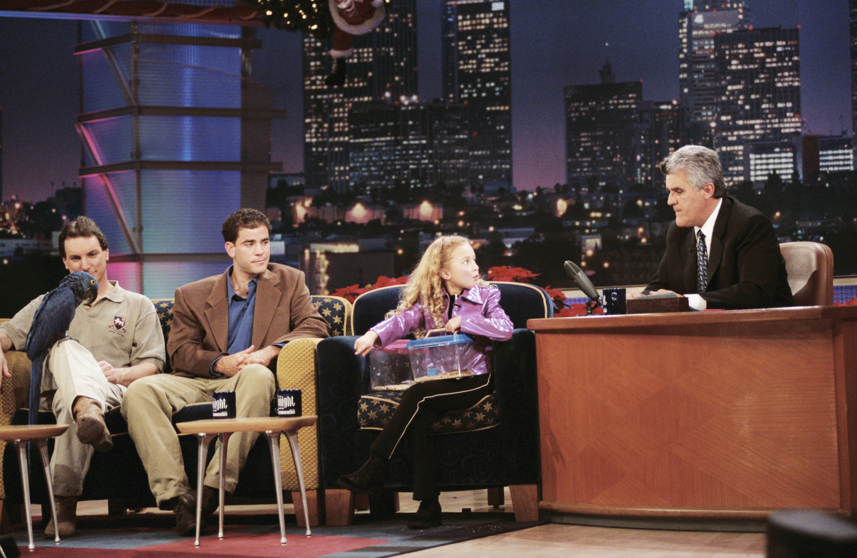 JayLenoShow_December1999_28229~0.jpg