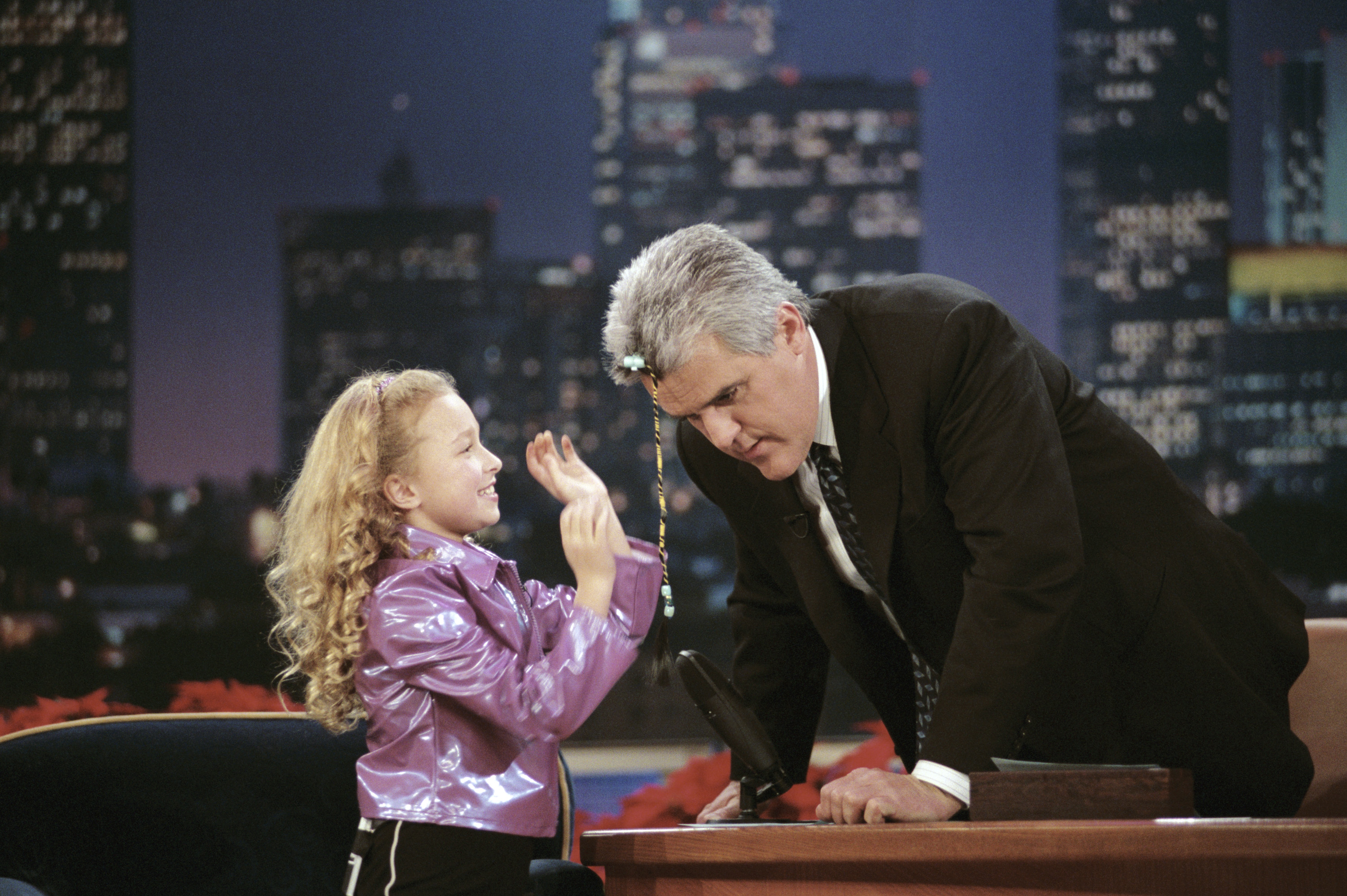 JayLenoShow_December1999_28329~0.jpg