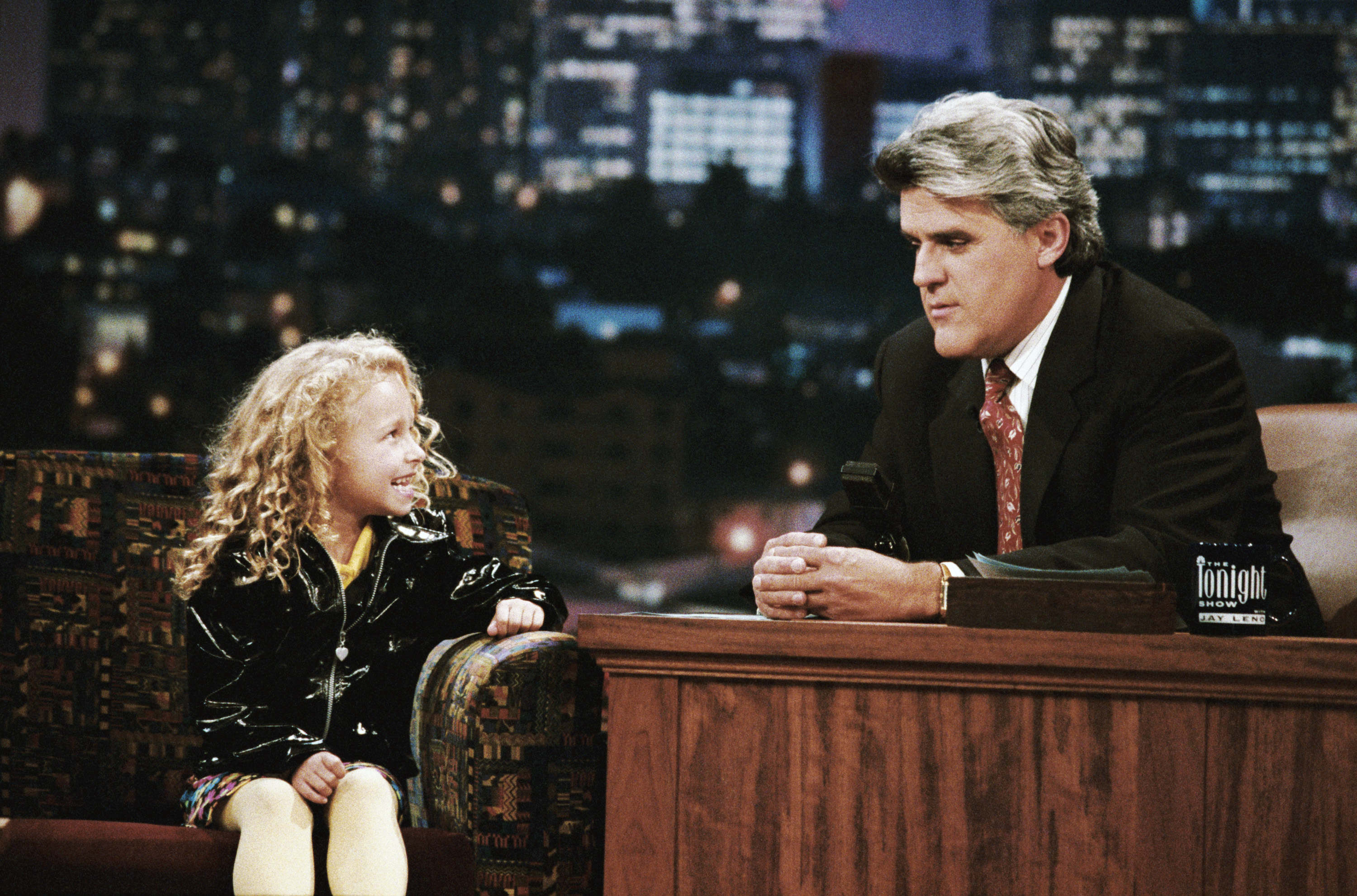 JayLeno_October1996_28729~0.jpg JayLeno_October1996_28729~0.jpg