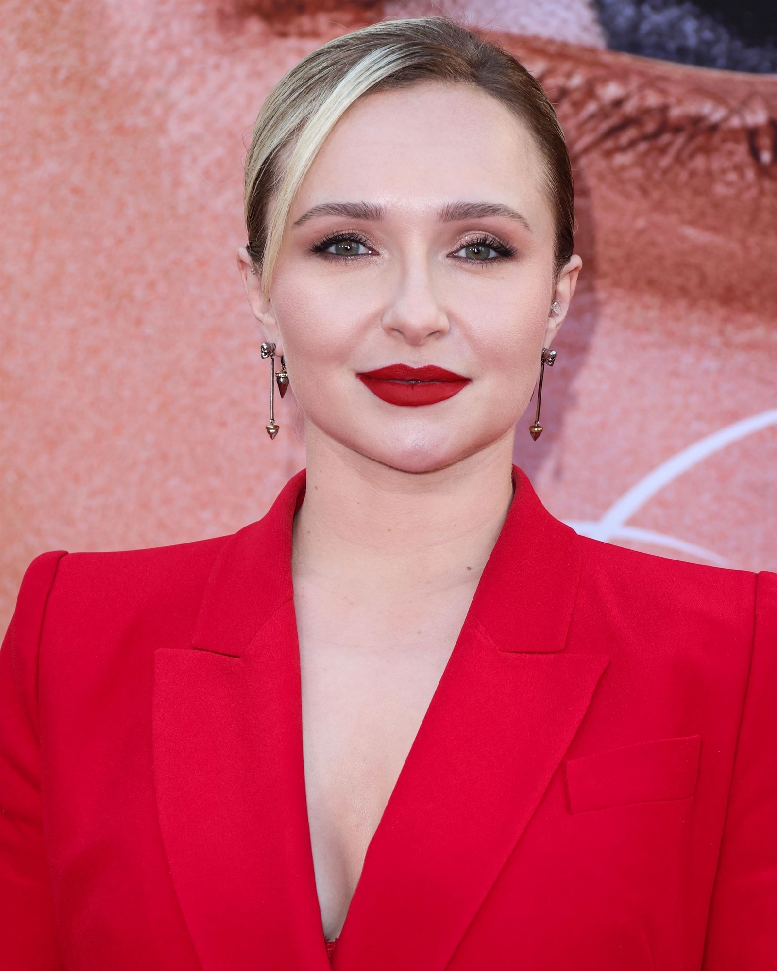 LAPremiere_Blonde_Hollywood_September_2022_281829.jpg LAPremiere_Blonde_Hollywood_September_2022_281829.jpg