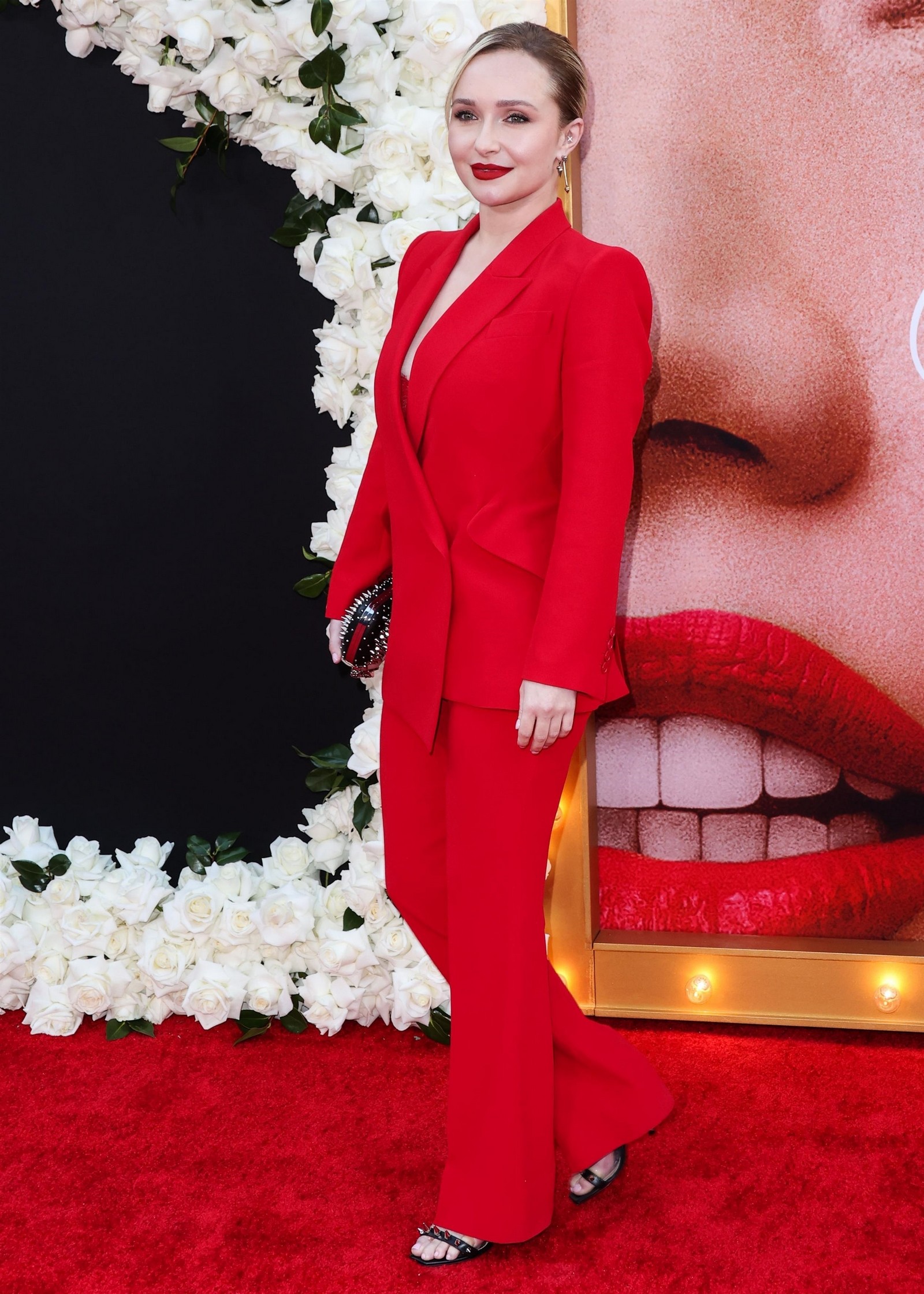 LAPremiere_Blonde_Hollywood_September_2022_283229.jpg LAPremiere_Blonde_Hollywood_September_2022_283229.jpg