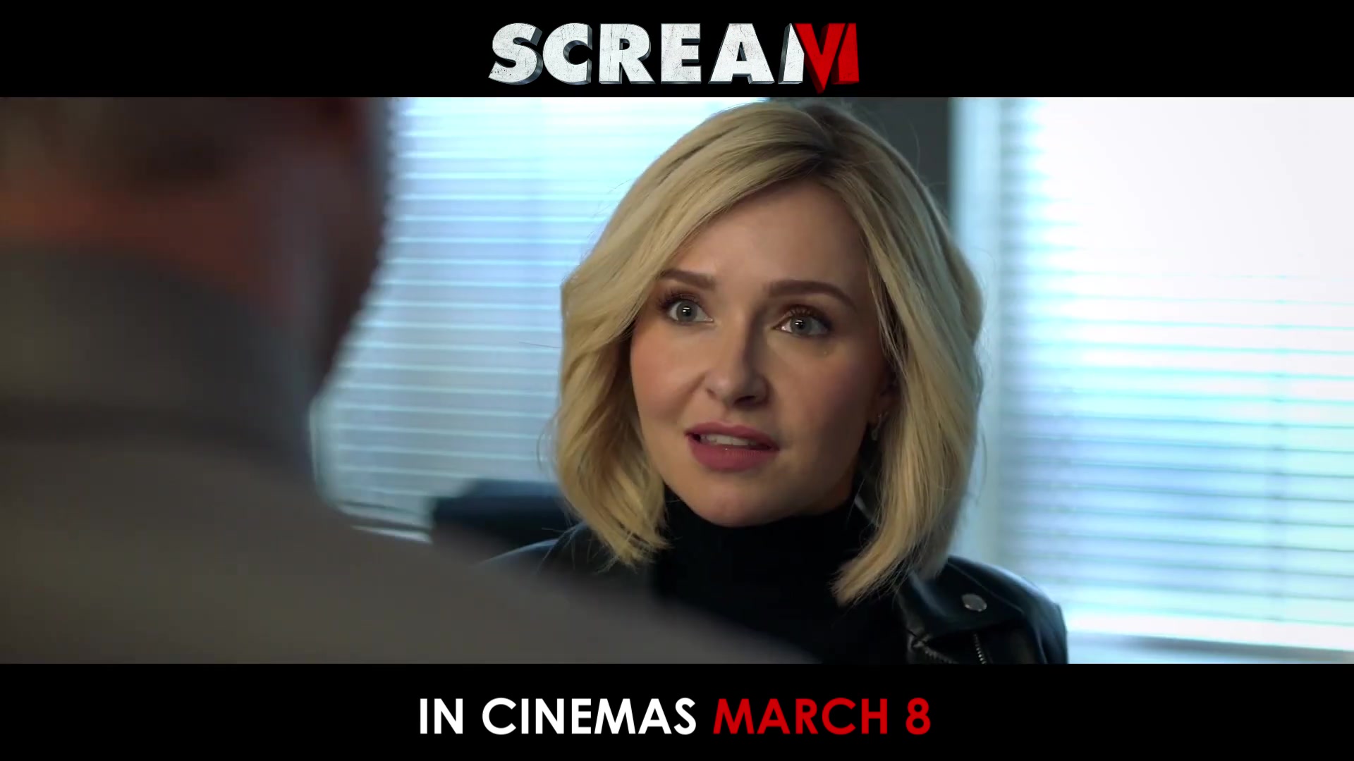 LetsCutToTheChase_TVSpot_058.jpg