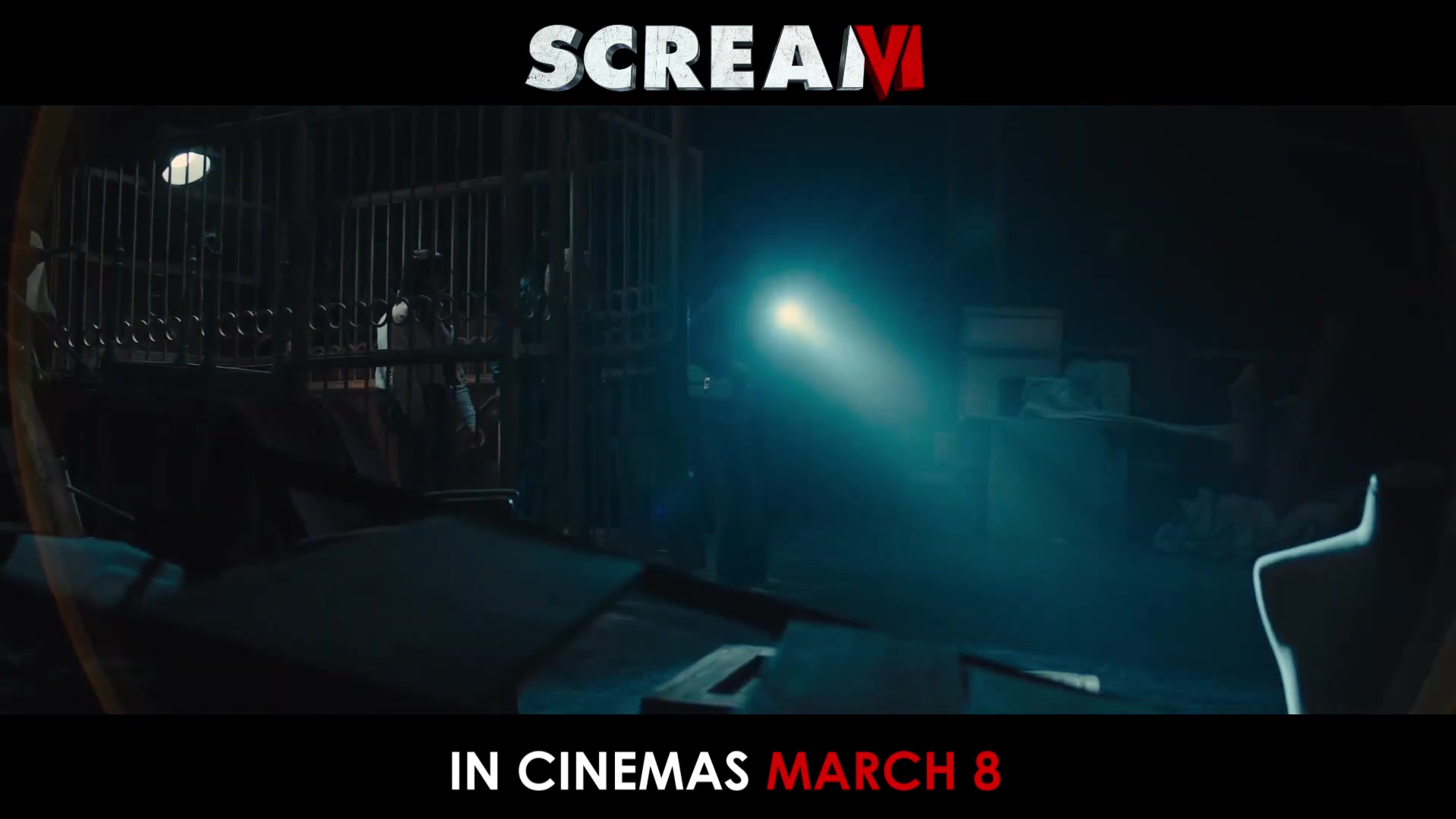 LetsCutToTheChase_TVSpot_067.jpg LetsCutToTheChase_TVSpot_067.jpg
