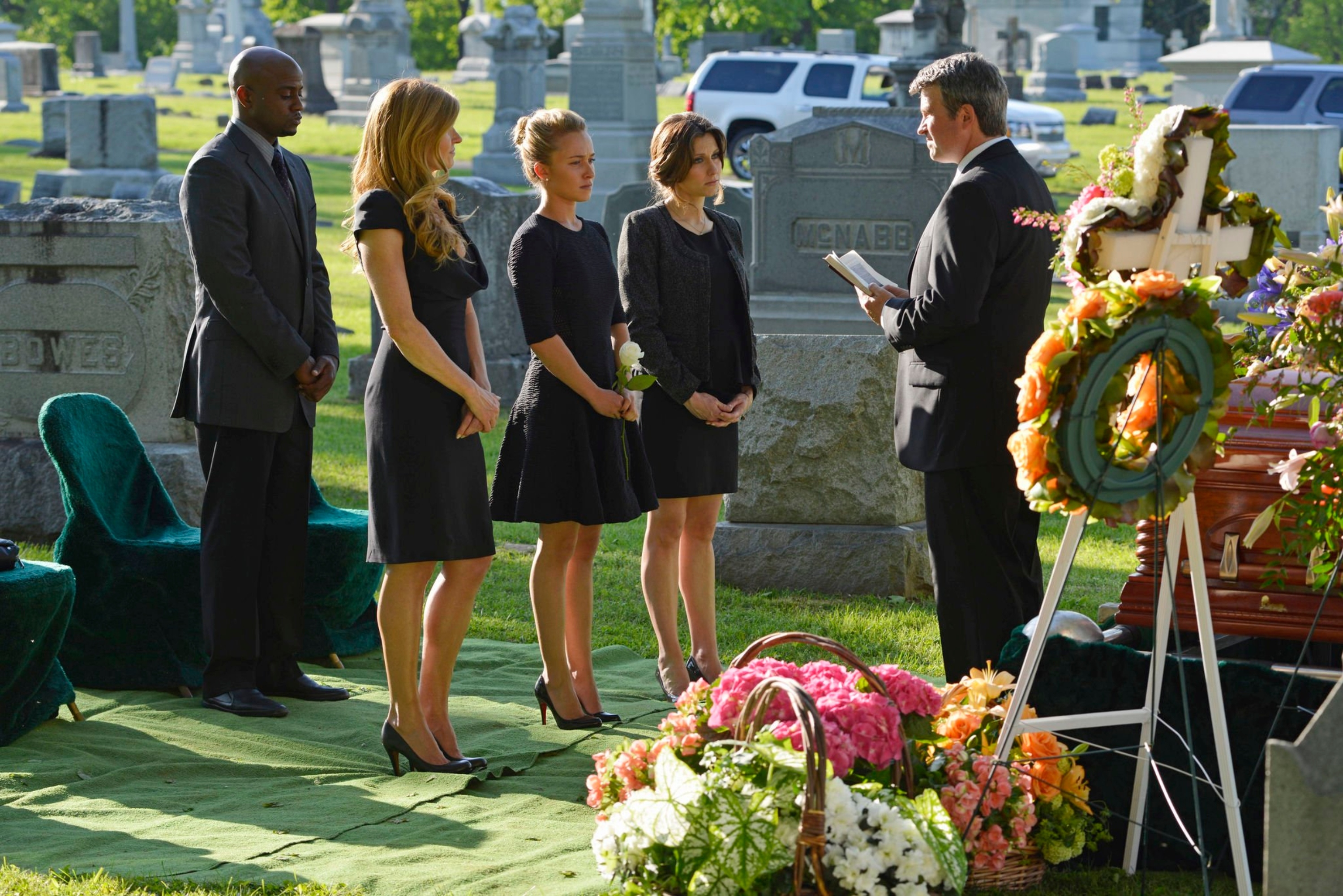Nashville_1x21_Stills_281029.jpg
