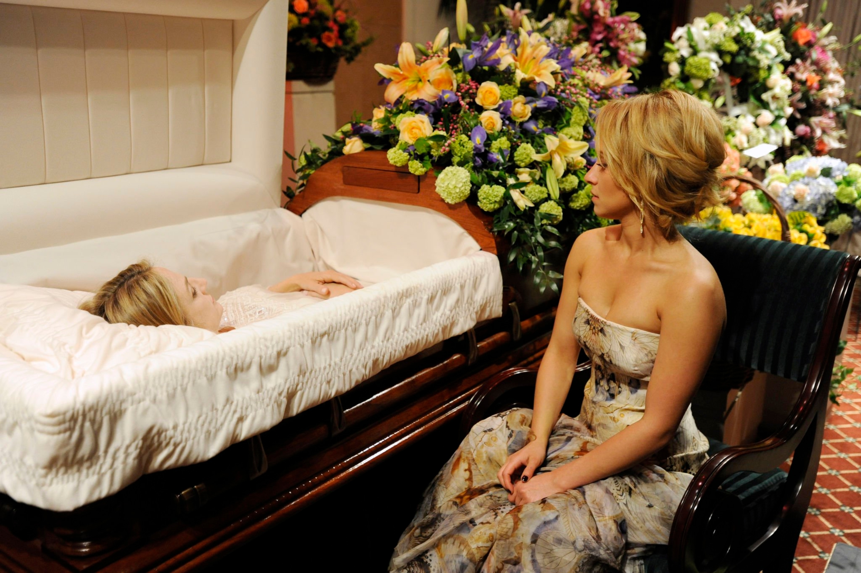 Nashville_1x21_Stills_28829.jpg