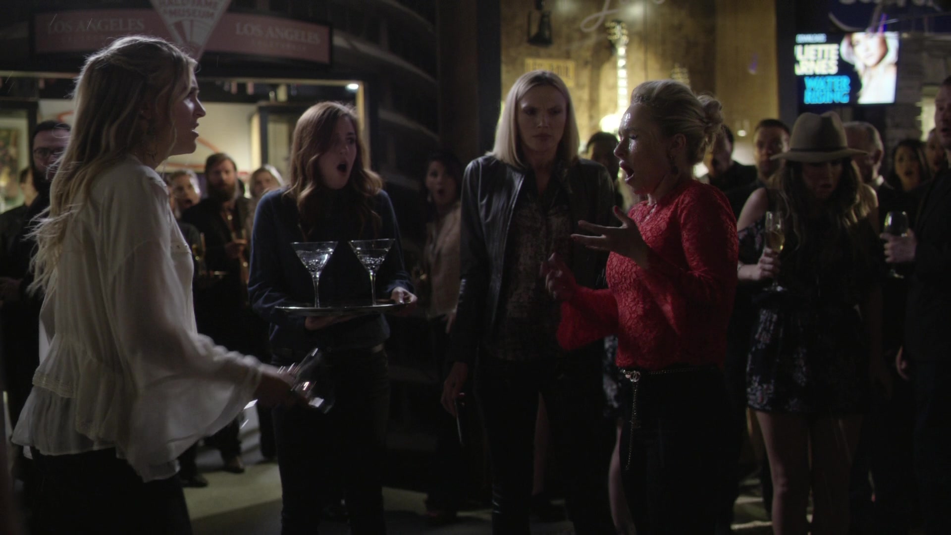 Nashville_2012_S06E01_New_Strings_1080p__0007.jpg Nashville_2012_S06E01_New_Strings_1080p__0007.jpg