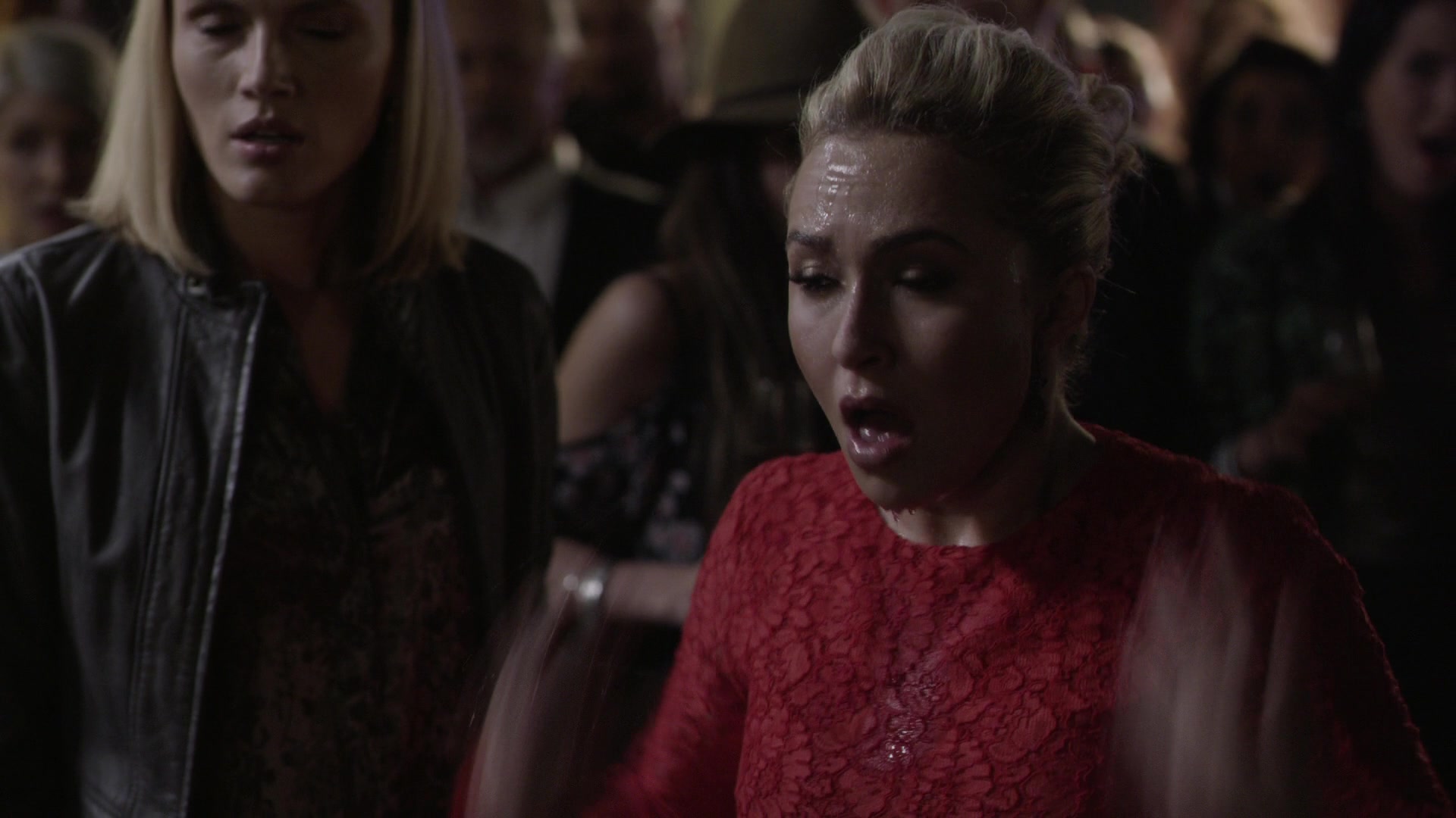 Nashville_2012_S06E01_New_Strings_1080p__0010.jpg Nashville_2012_S06E01_New_Strings_1080p__0010.jpg