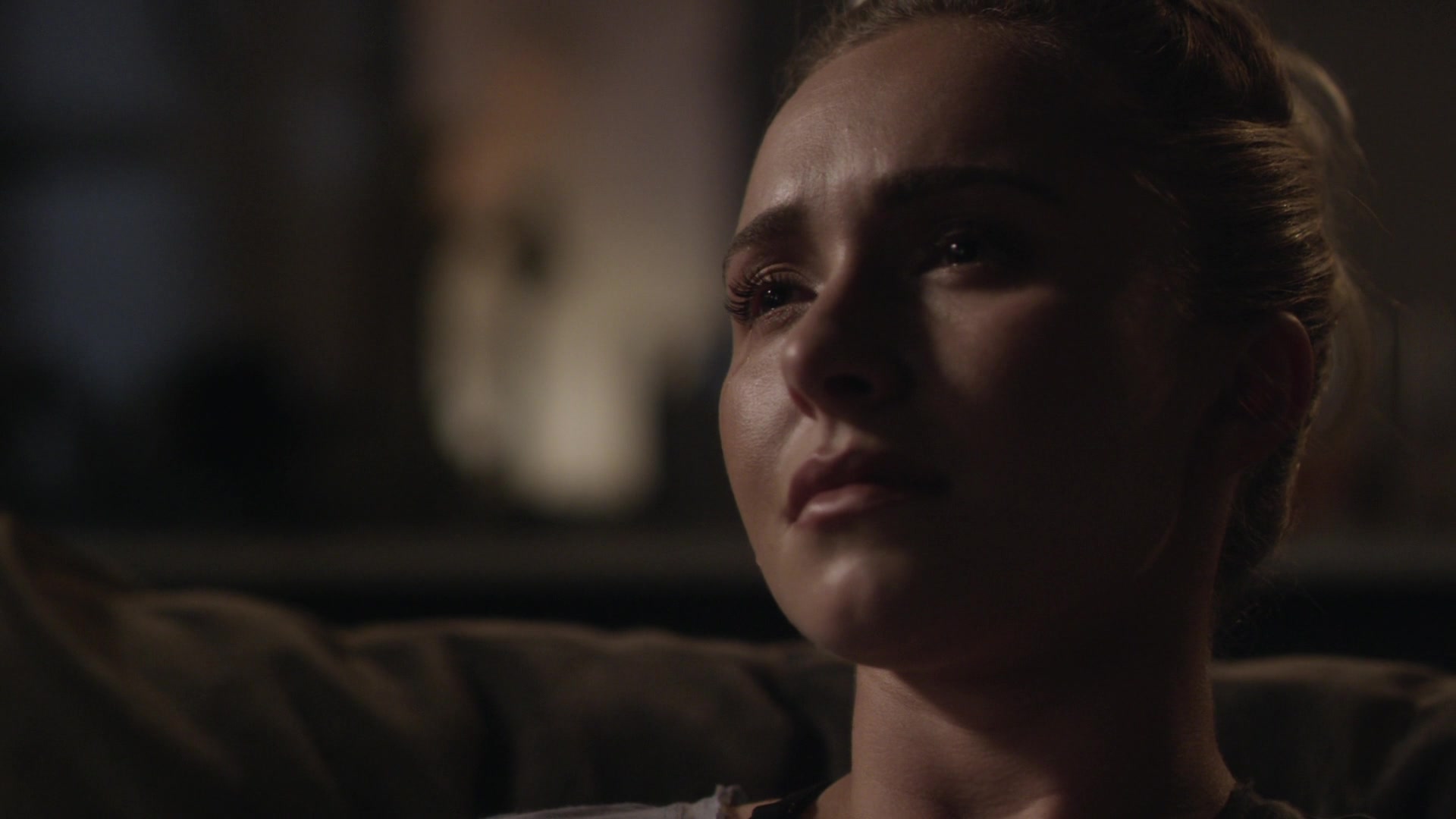 Nashville_2012_S06E01_New_Strings_1080p__0020.jpg Nashville_2012_S06E01_New_Strings_1080p__0020.jpg