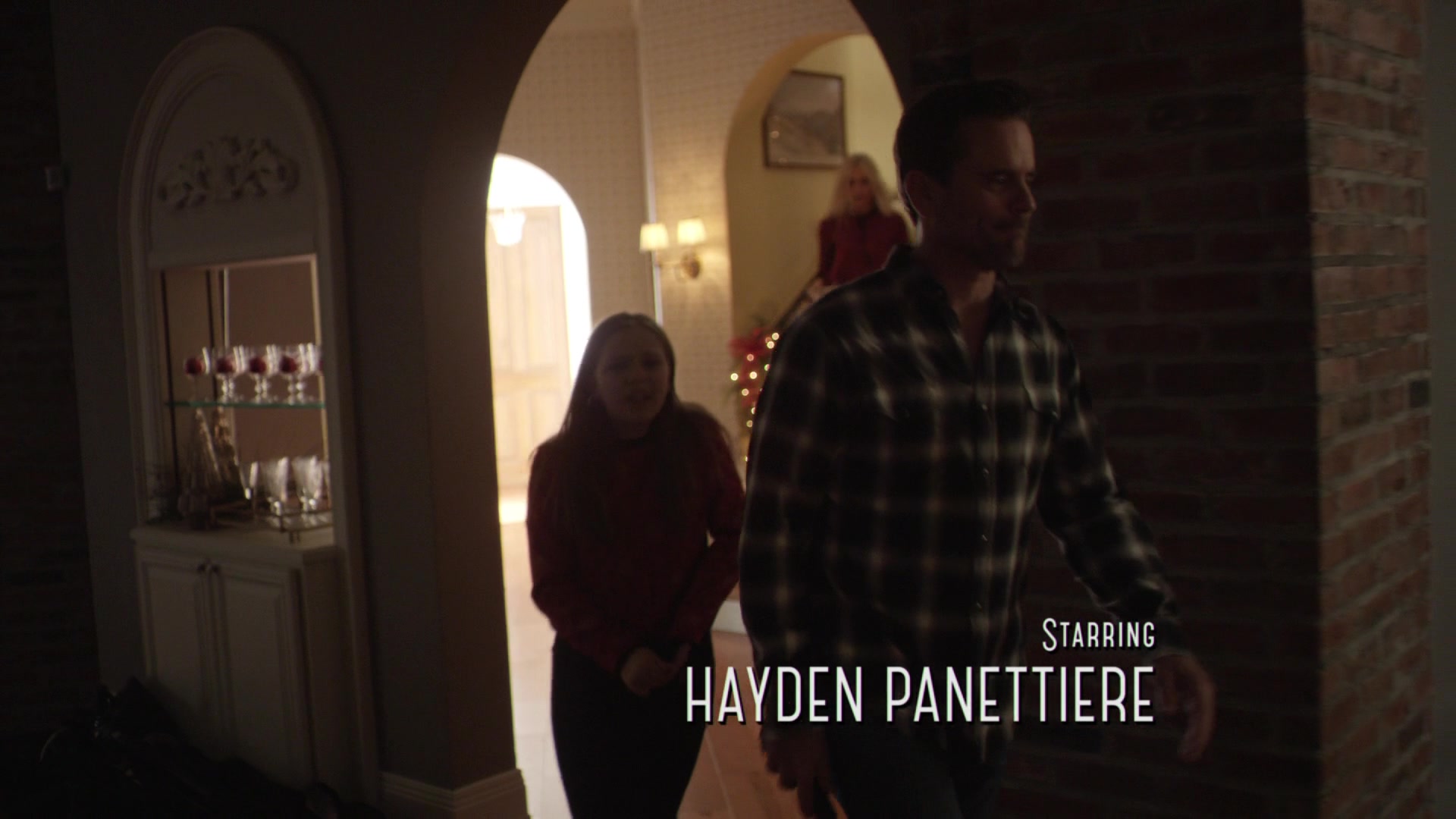 Nashville_2012_S06E01_New_Strings_1080p__0095.jpg Nashville_2012_S06E01_New_Strings_1080p__0095.jpg