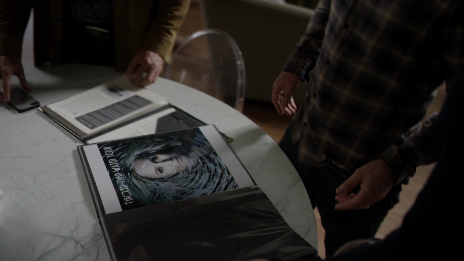 Nashville_2012_S06E01_New_Strings_1080p__0328.jpg Nashville_2012_S06E01_New_Strings_1080p__0328.jpg