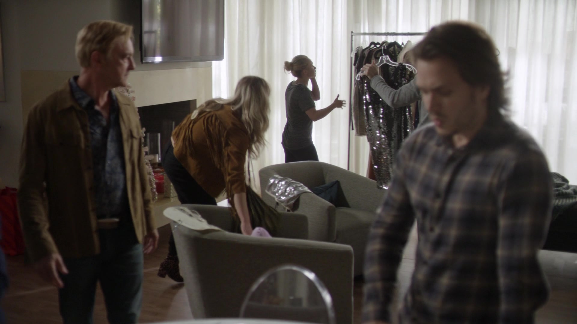 Nashville_2012_S06E01_New_Strings_1080p__0354.jpg Nashville_2012_S06E01_New_Strings_1080p__0354.jpg