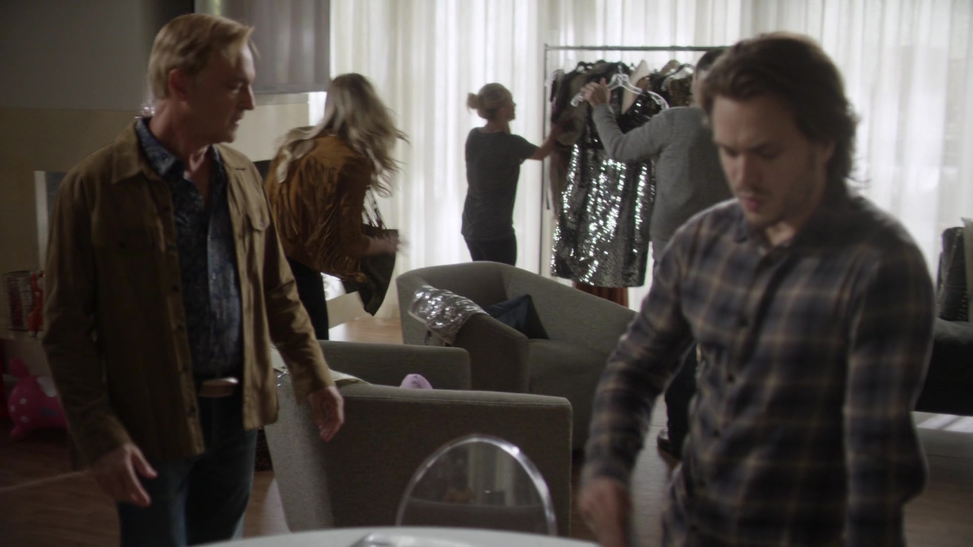 Nashville_2012_S06E01_New_Strings_1080p__0355.jpg Nashville_2012_S06E01_New_Strings_1080p__0355.jpg