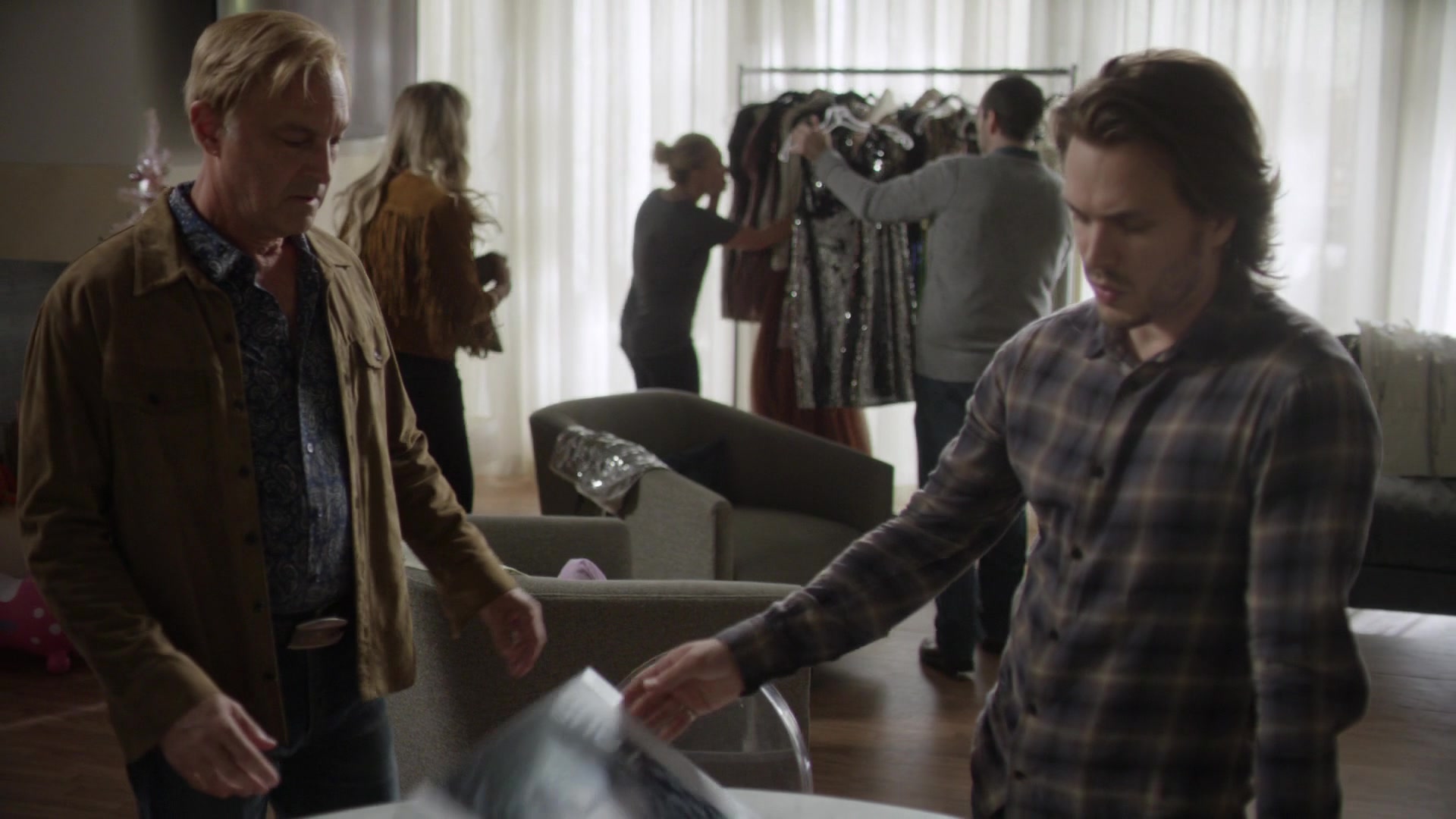 Nashville_2012_S06E01_New_Strings_1080p__0356.jpg Nashville_2012_S06E01_New_Strings_1080p__0356.jpg