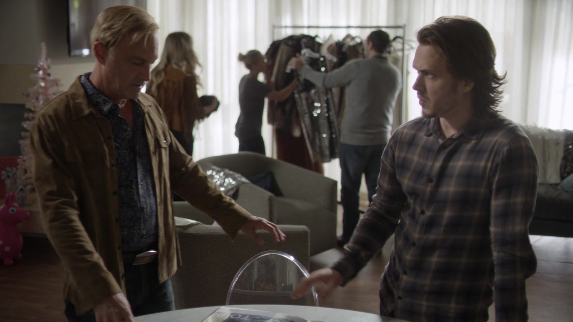 Nashville_2012_S06E01_New_Strings_1080p__0357.jpg Nashville_2012_S06E01_New_Strings_1080p__0357.jpg