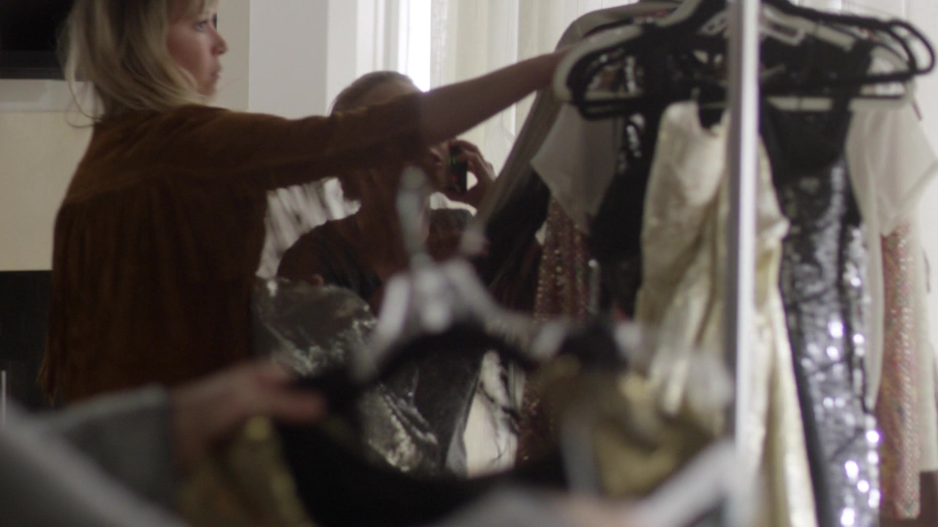 Nashville_2012_S06E01_New_Strings_1080p__0361.jpg Nashville_2012_S06E01_New_Strings_1080p__0361.jpg