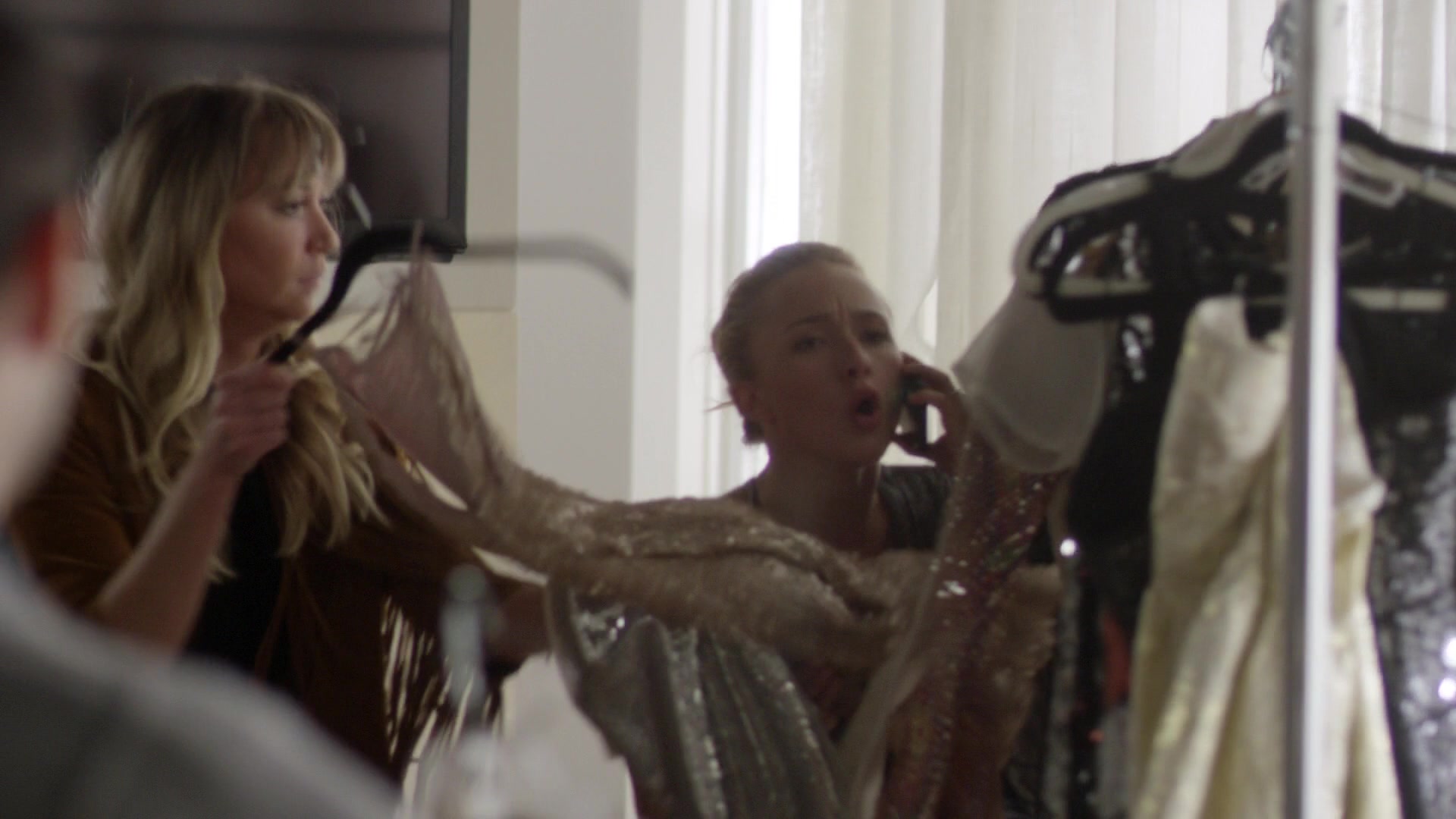 Nashville_2012_S06E01_New_Strings_1080p__0363.jpg Nashville_2012_S06E01_New_Strings_1080p__0363.jpg