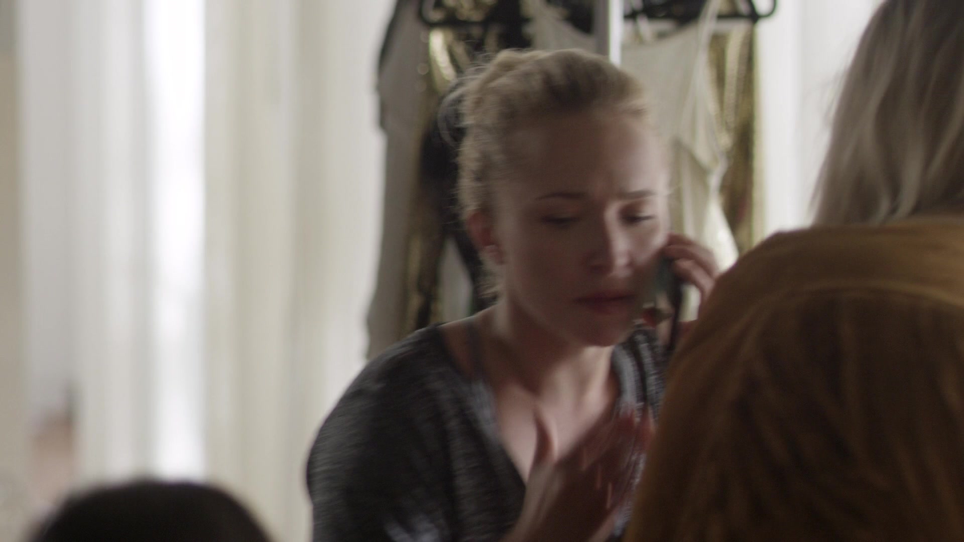 Nashville_2012_S06E01_New_Strings_1080p__0387.jpg Nashville_2012_S06E01_New_Strings_1080p__0387.jpg