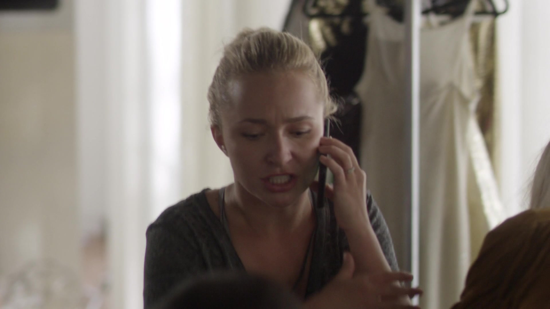 Nashville_2012_S06E01_New_Strings_1080p__0388.jpg