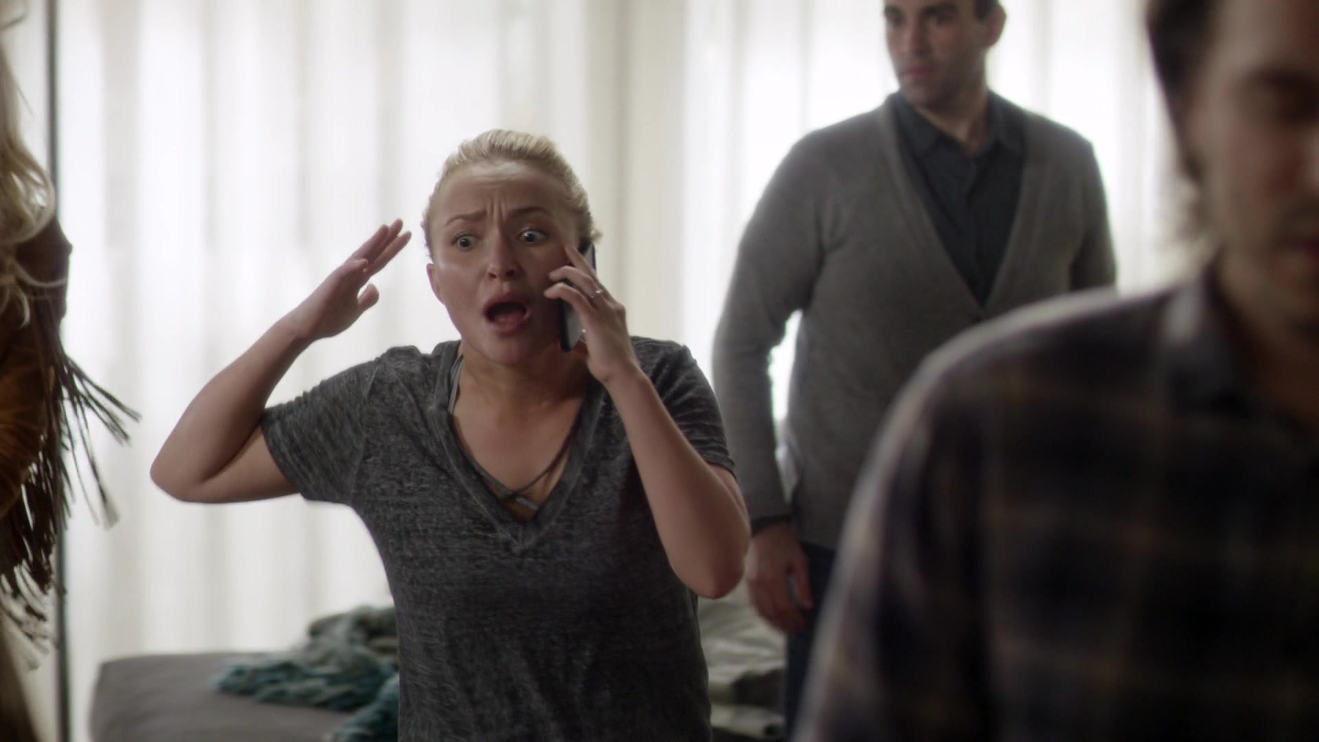 Nashville_2012_S06E01_New_Strings_1080p__0399.jpg