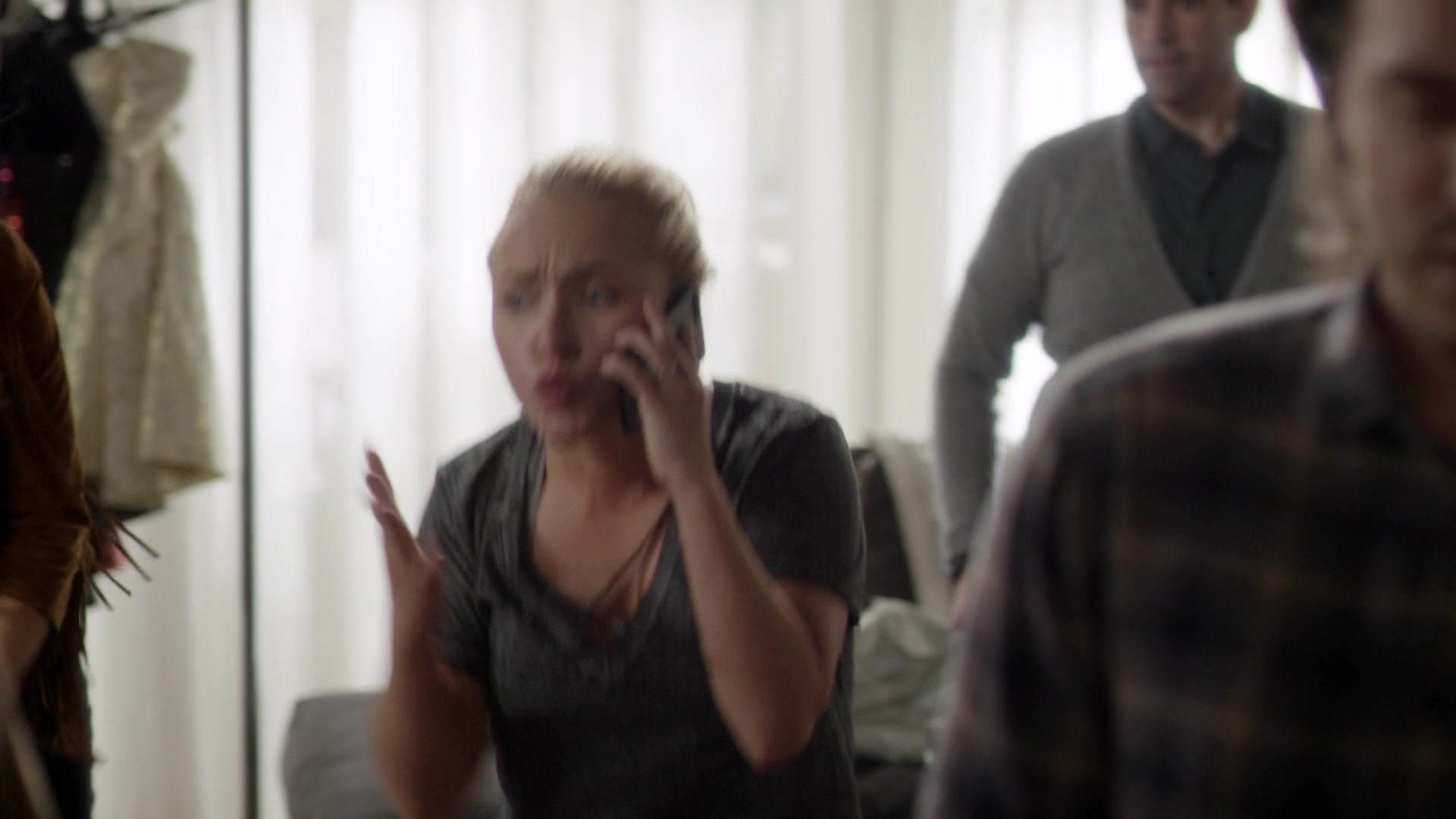 Nashville_2012_S06E01_New_Strings_1080p__0400.jpg