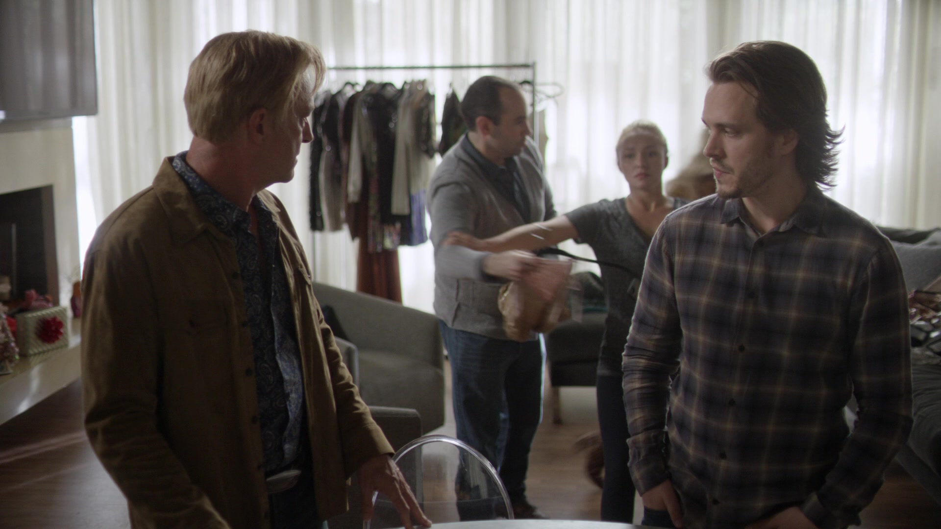 Nashville_2012_S06E01_New_Strings_1080p__0409.jpg Nashville_2012_S06E01_New_Strings_1080p__0409.jpg