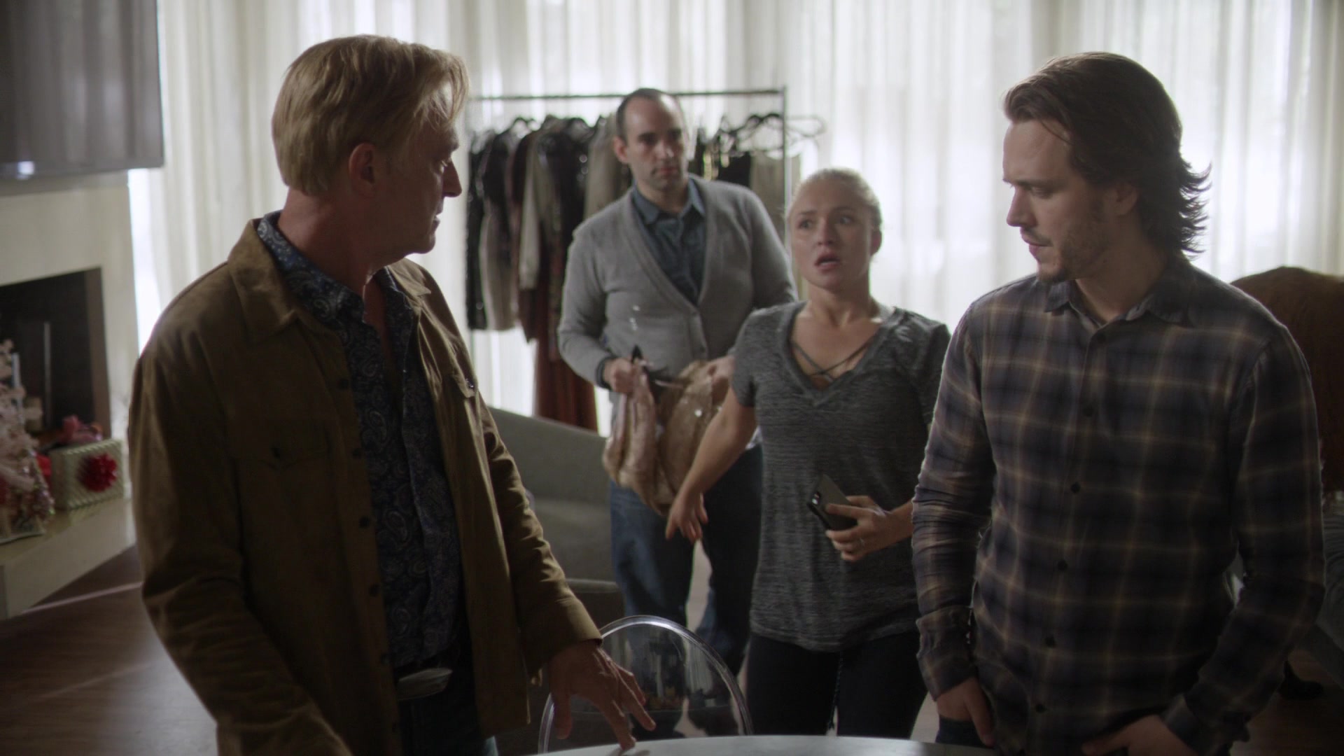 Nashville_2012_S06E01_New_Strings_1080p__0411.jpg Nashville_2012_S06E01_New_Strings_1080p__0411.jpg
