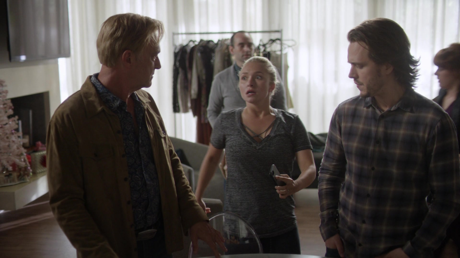 Nashville_2012_S06E01_New_Strings_1080p__0412.jpg Nashville_2012_S06E01_New_Strings_1080p__0412.jpg
