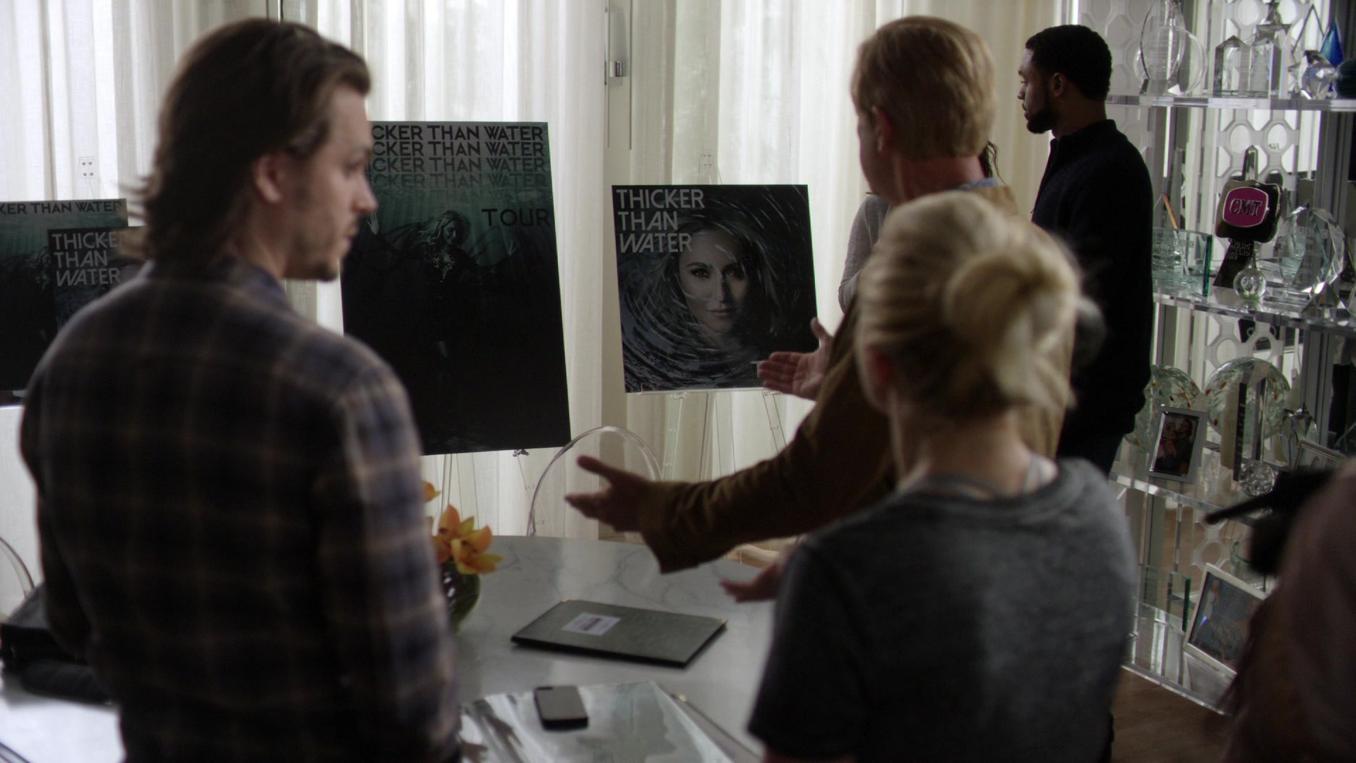 Nashville_2012_S06E01_New_Strings_1080p__0417.jpg Nashville_2012_S06E01_New_Strings_1080p__0417.jpg