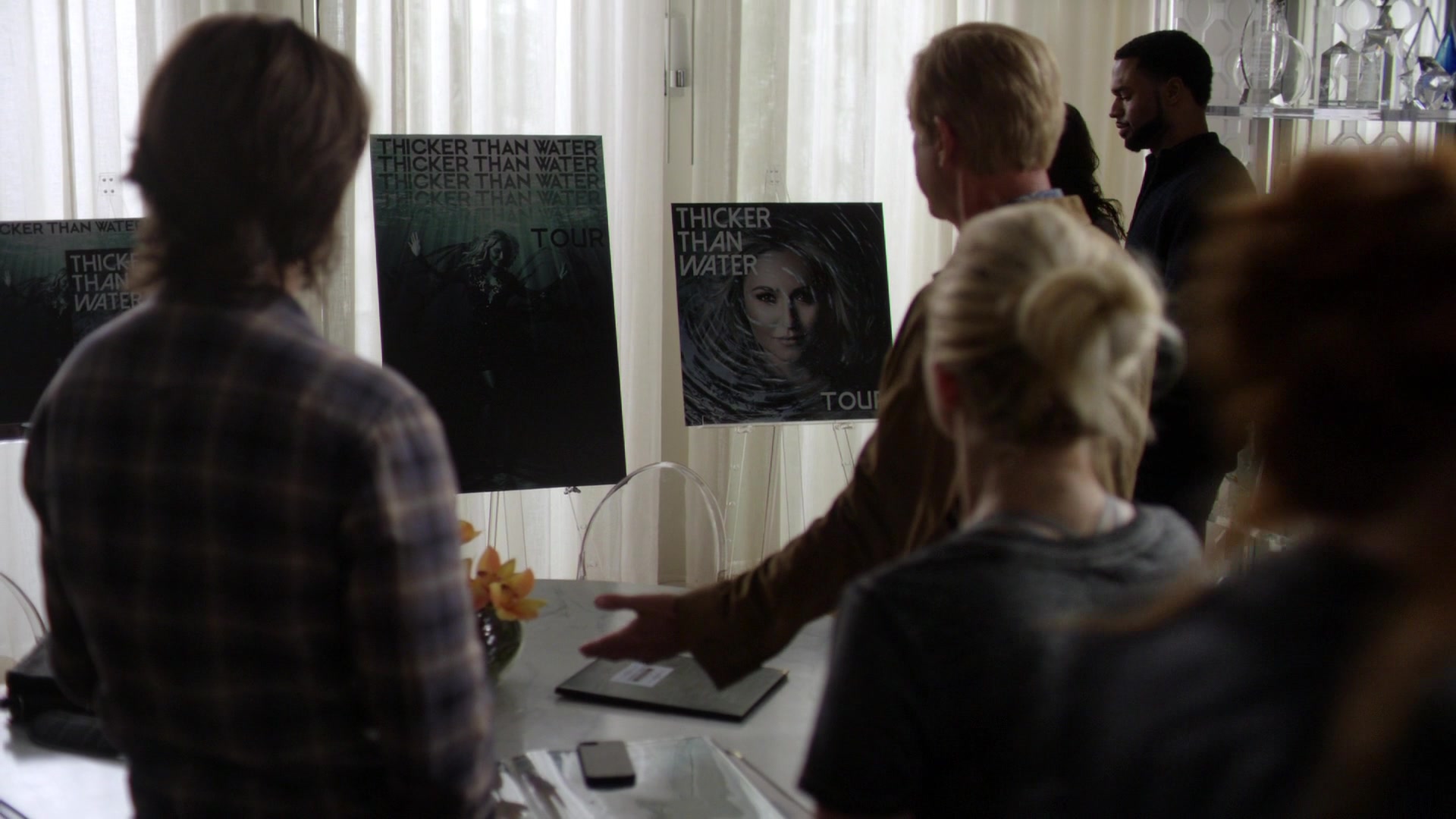 Nashville_2012_S06E01_New_Strings_1080p__0422.jpg