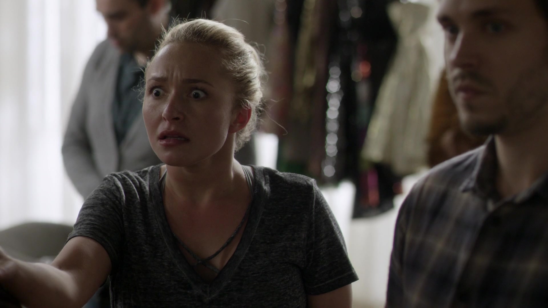 Nashville_2012_S06E01_New_Strings_1080p__0423.jpg