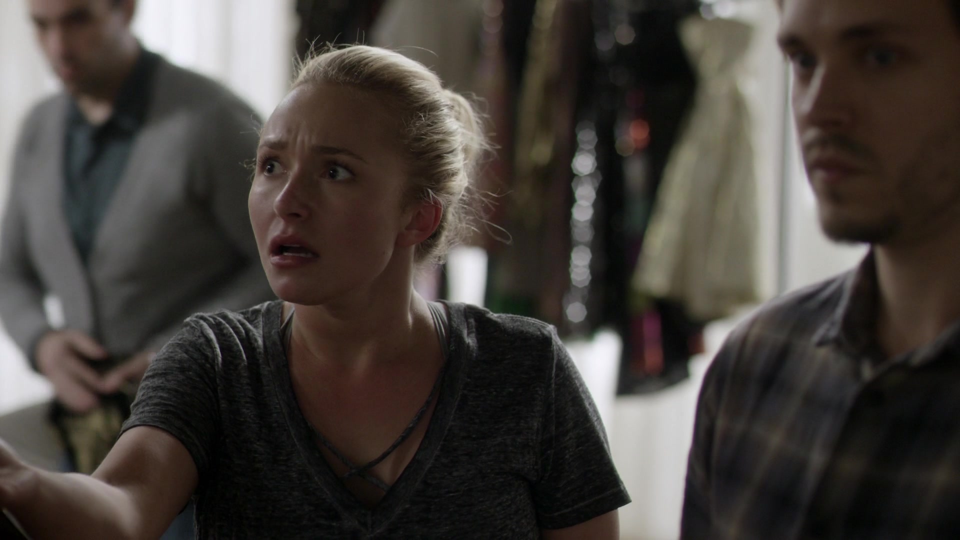 Nashville_2012_S06E01_New_Strings_1080p__0424.jpg Nashville_2012_S06E01_New_Strings_1080p__0424.jpg