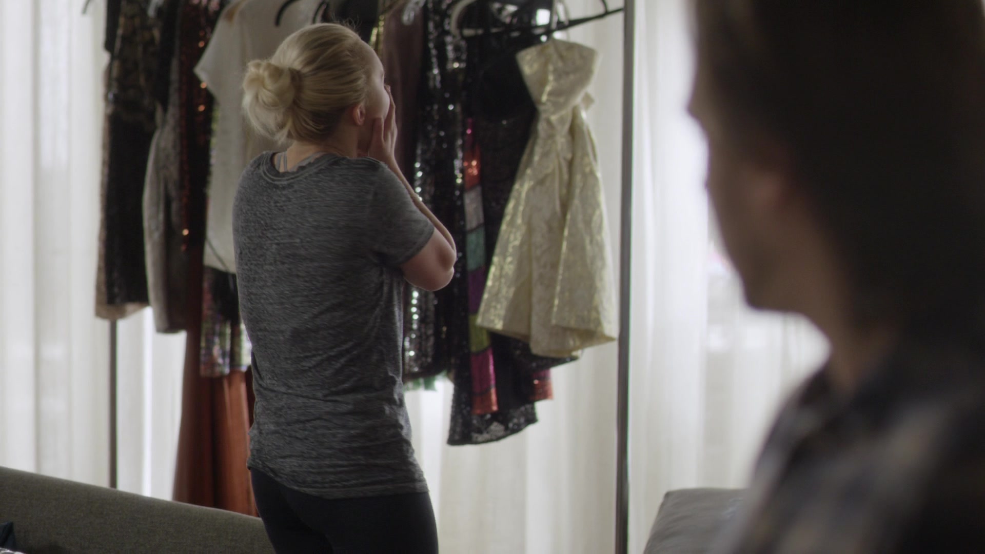 Nashville_2012_S06E01_New_Strings_1080p__0437.jpg Nashville_2012_S06E01_New_Strings_1080p__0437.jpg