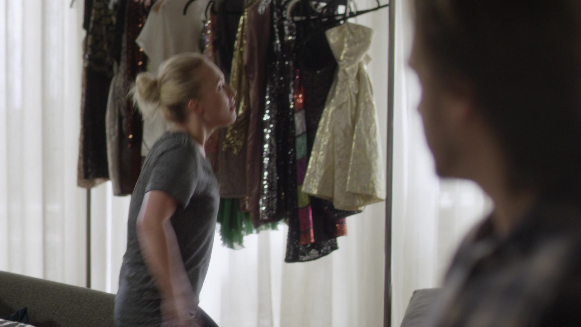 Nashville_2012_S06E01_New_Strings_1080p__0438.jpg Nashville_2012_S06E01_New_Strings_1080p__0438.jpg