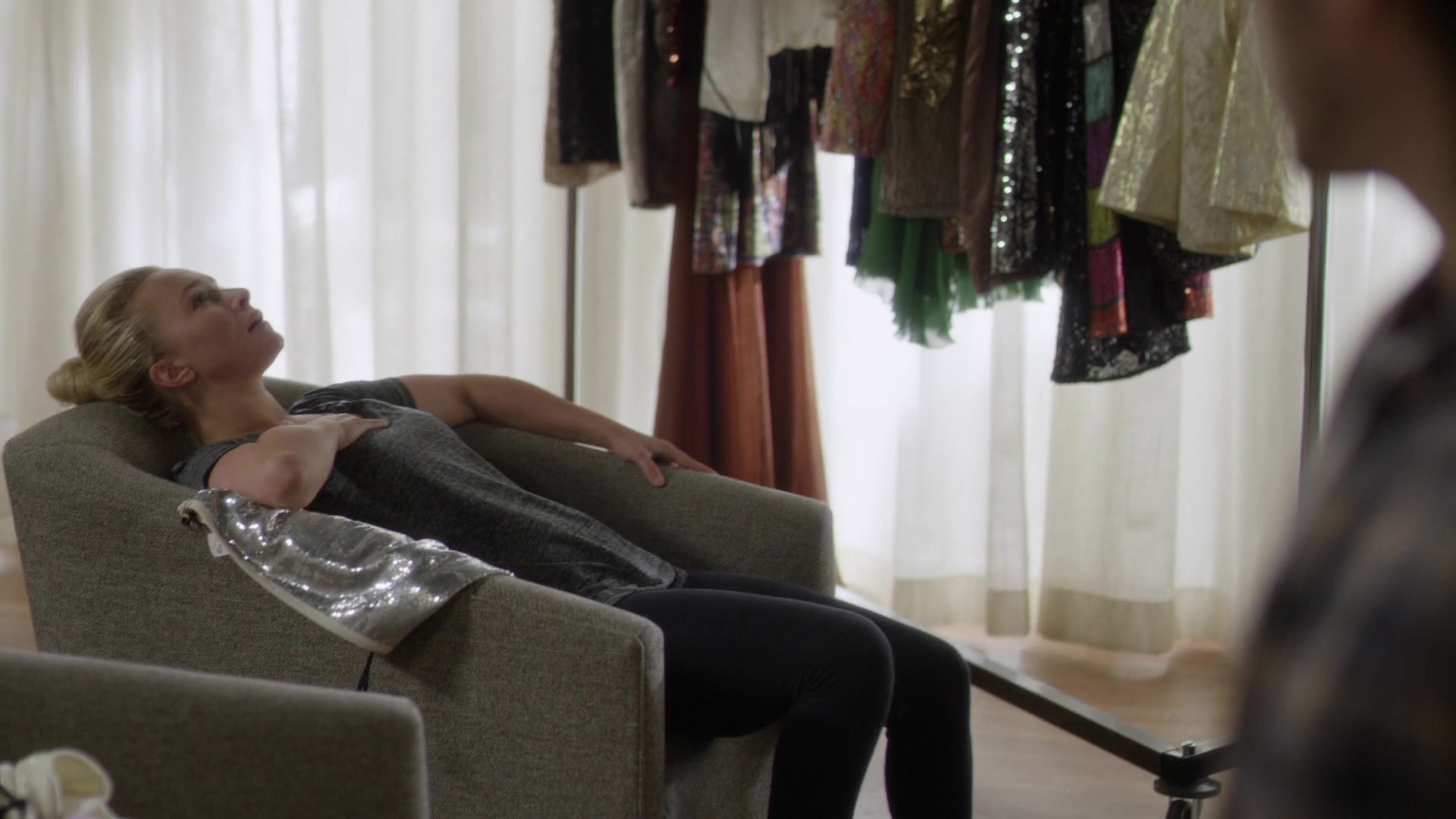 Nashville_2012_S06E01_New_Strings_1080p__0441.jpg