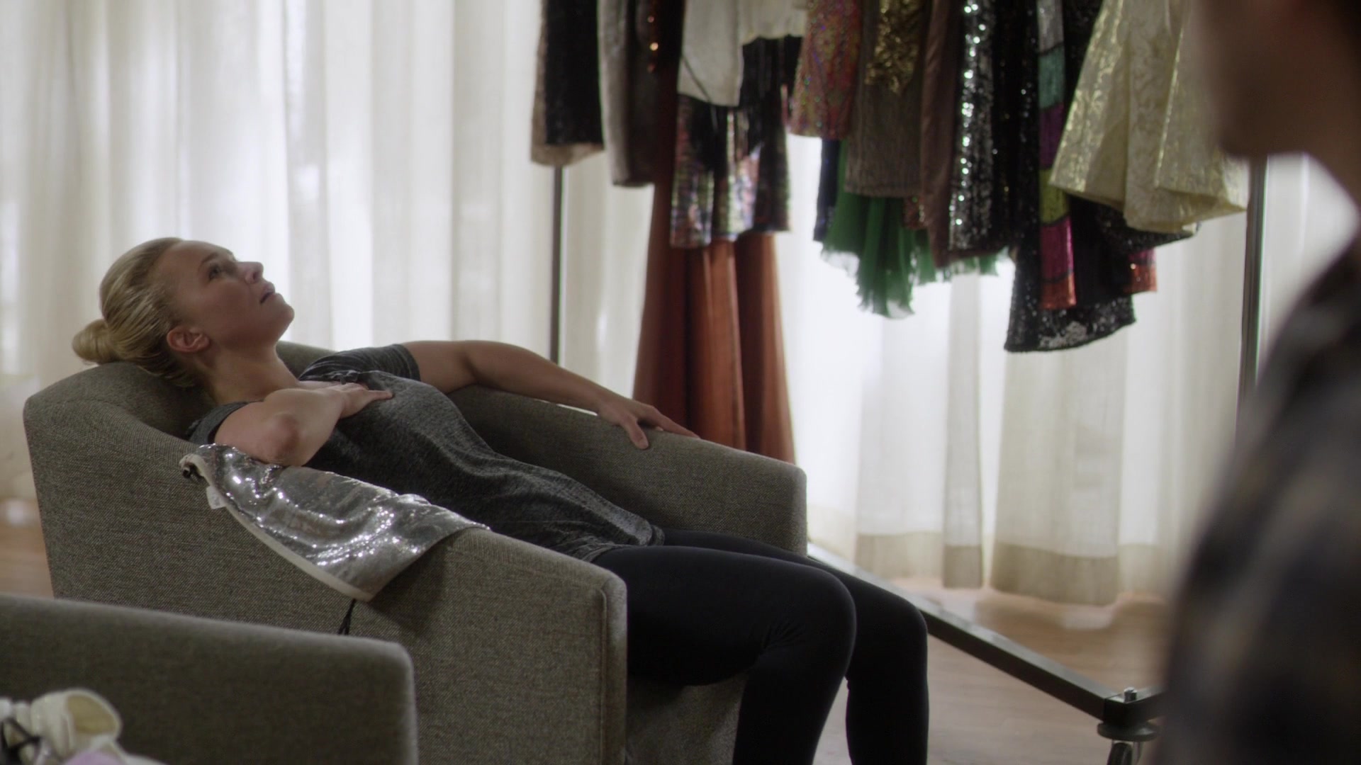 Nashville_2012_S06E01_New_Strings_1080p__0442.jpg Nashville_2012_S06E01_New_Strings_1080p__0442.jpg