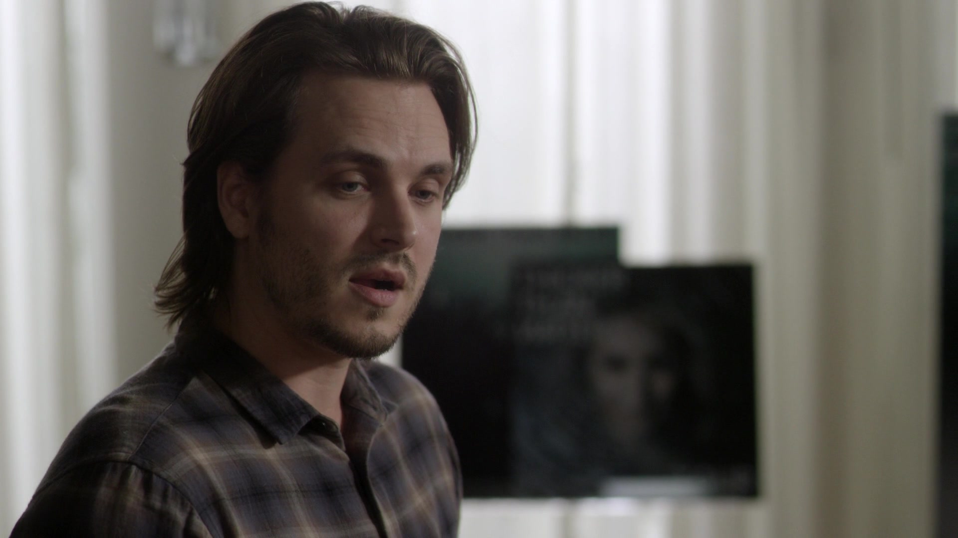 Nashville_2012_S06E01_New_Strings_1080p__0448.jpg Nashville_2012_S06E01_New_Strings_1080p__0448.jpg