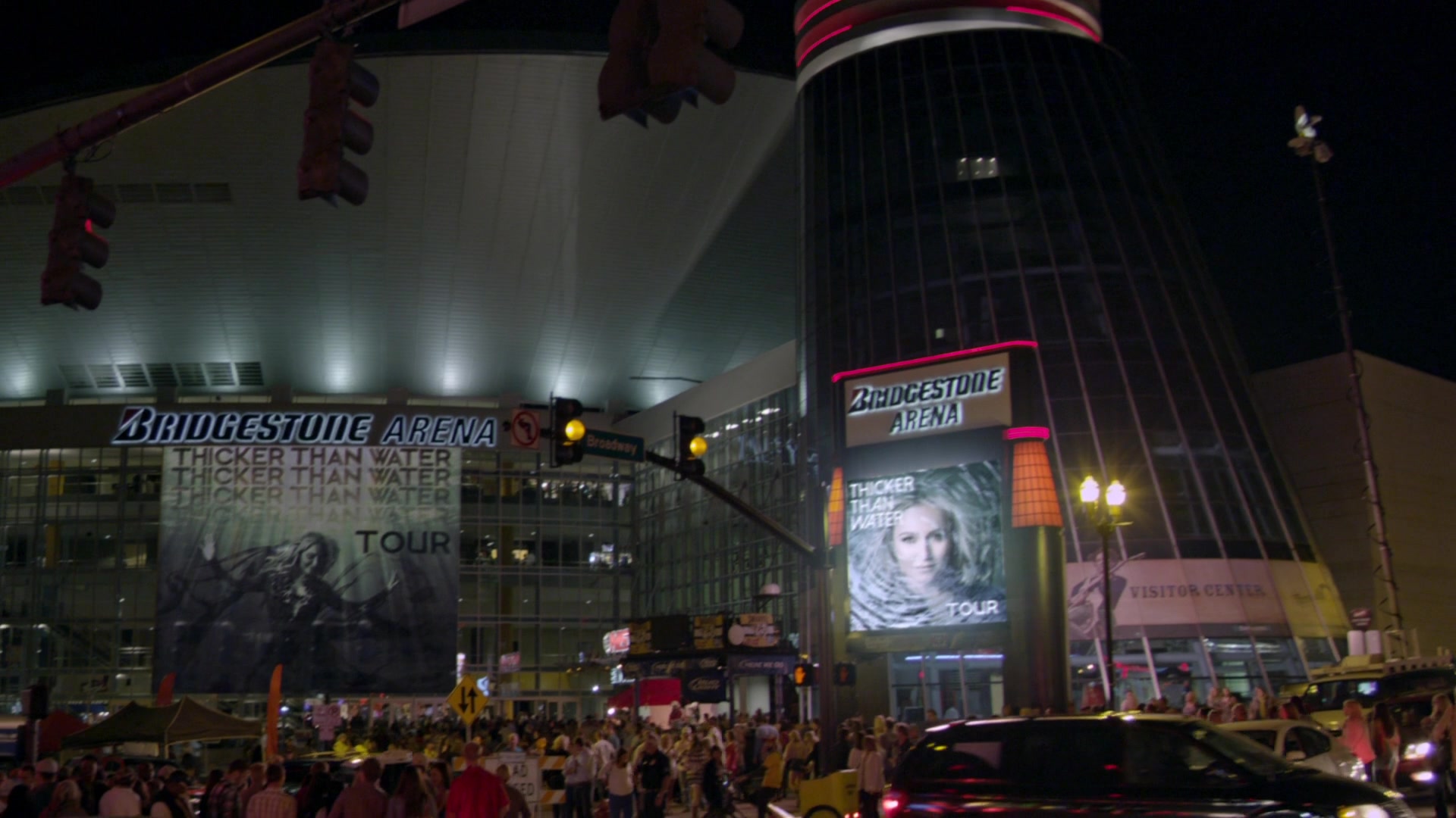Nashville_2012_S06E01_New_Strings_1080p__0637.jpg Nashville_2012_S06E01_New_Strings_1080p__0637.jpg