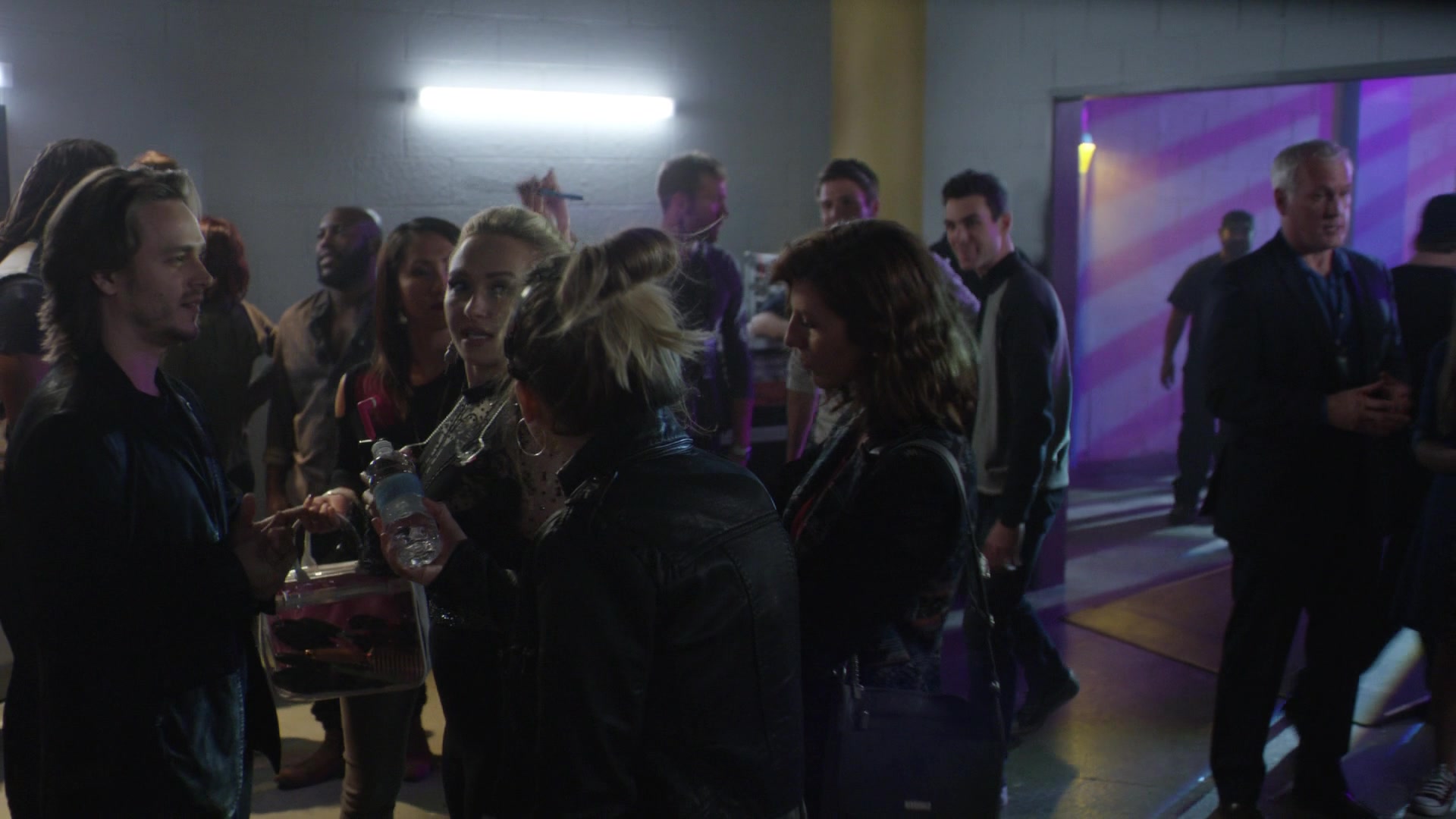 Nashville_2012_S06E01_New_Strings_1080p__0651.jpg Nashville_2012_S06E01_New_Strings_1080p__0651.jpg