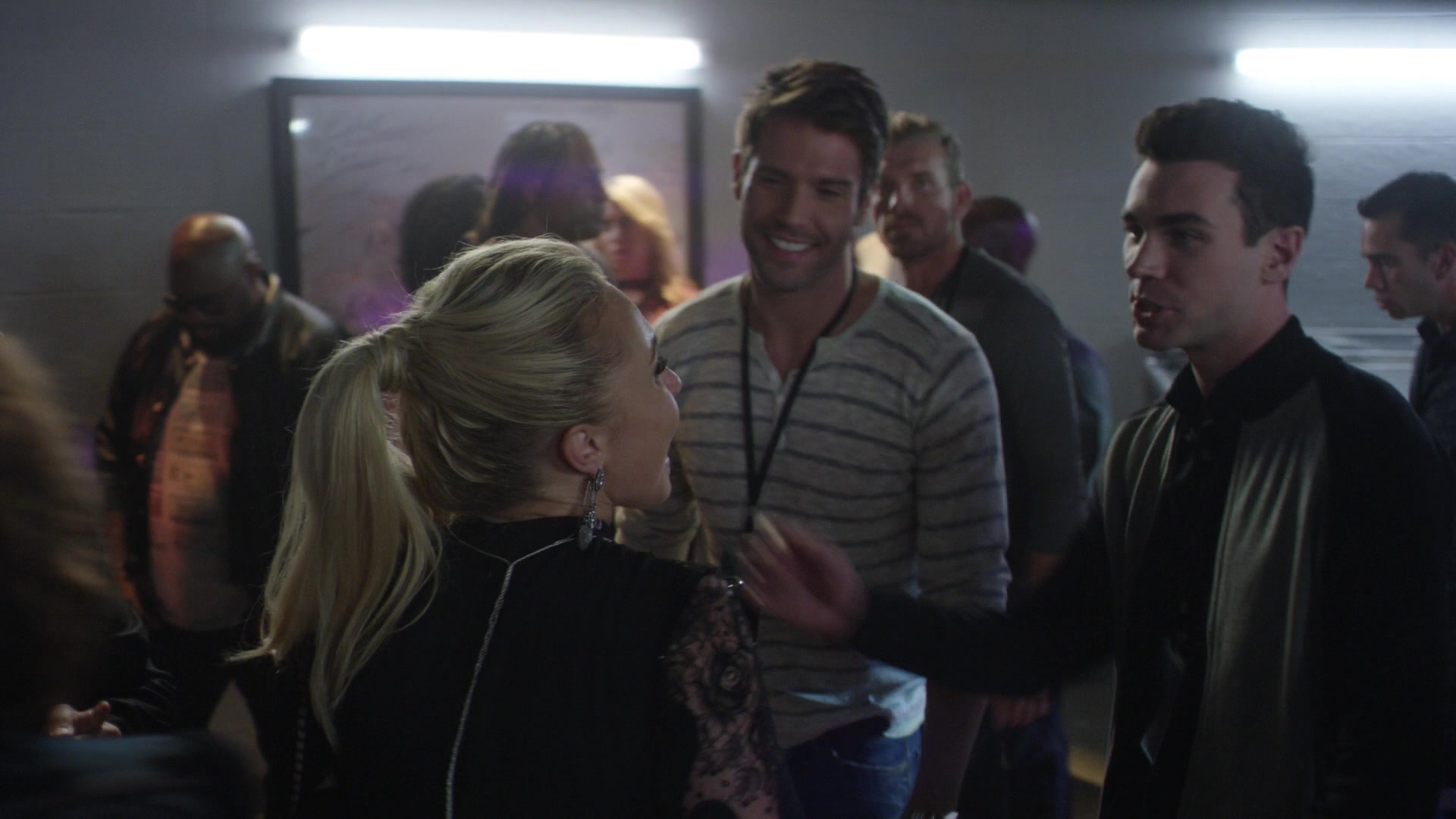 Nashville_2012_S06E01_New_Strings_1080p__0657.jpg