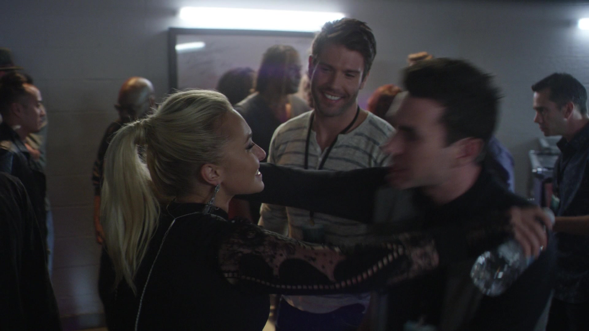 Nashville_2012_S06E01_New_Strings_1080p__0658.jpg