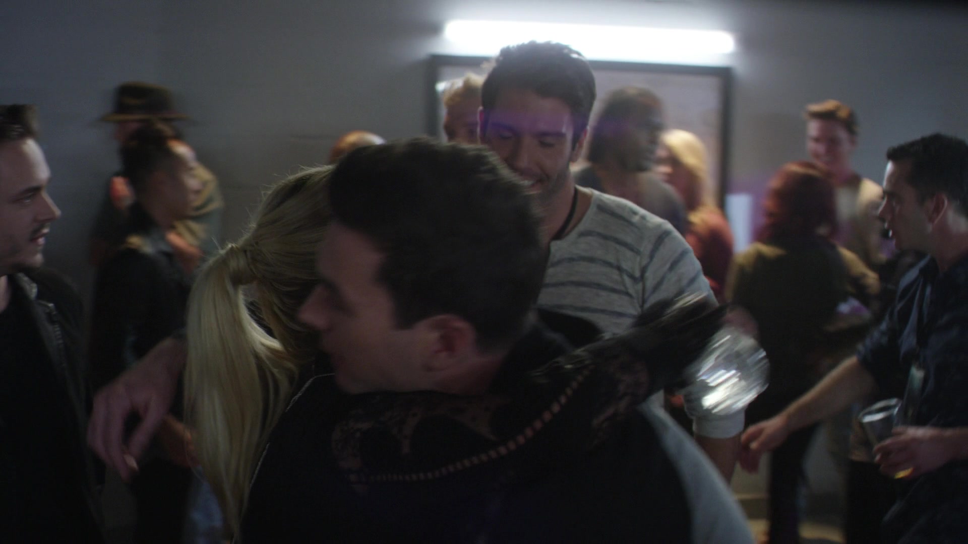 Nashville_2012_S06E01_New_Strings_1080p__0659.jpg Nashville_2012_S06E01_New_Strings_1080p__0659.jpg