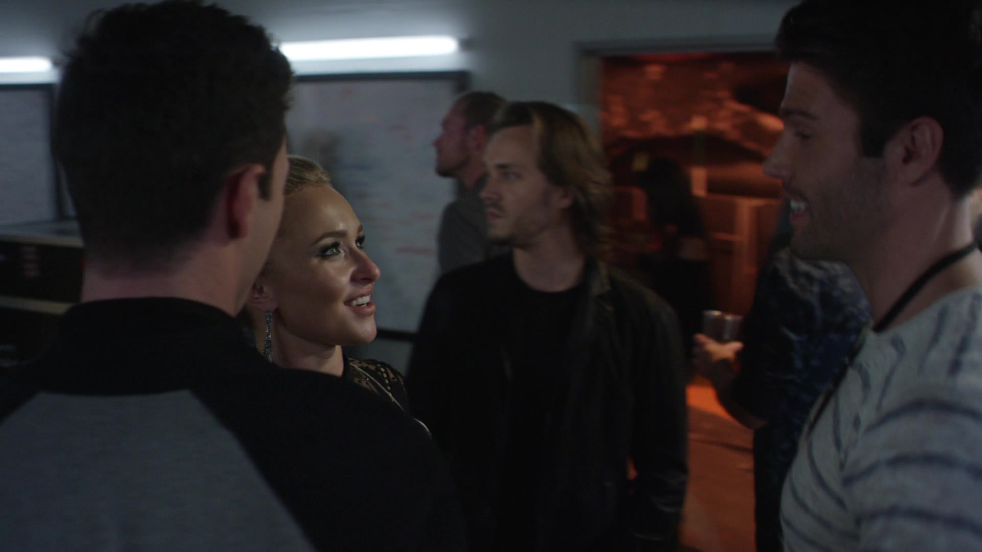 Nashville_2012_S06E01_New_Strings_1080p__0664.jpg Nashville_2012_S06E01_New_Strings_1080p__0664.jpg