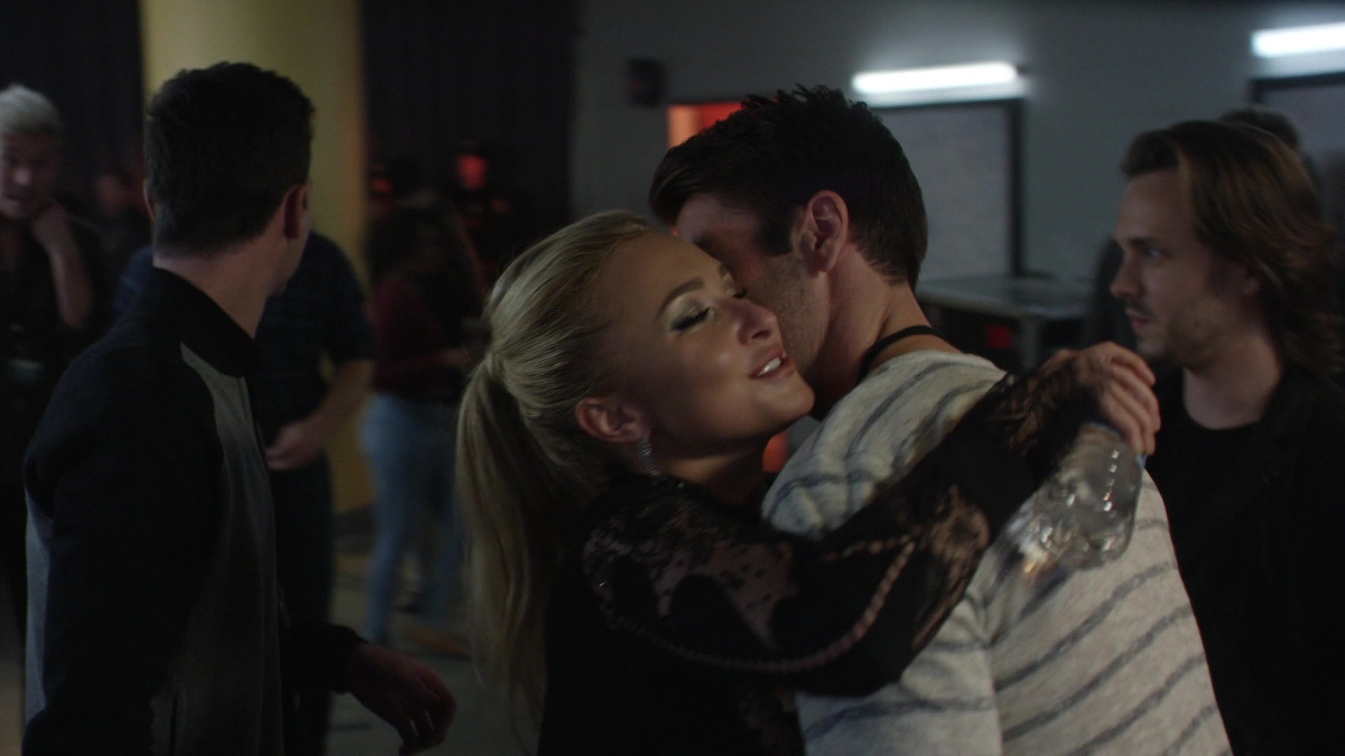 Nashville_2012_S06E01_New_Strings_1080p__0667.jpg Nashville_2012_S06E01_New_Strings_1080p__0667.jpg