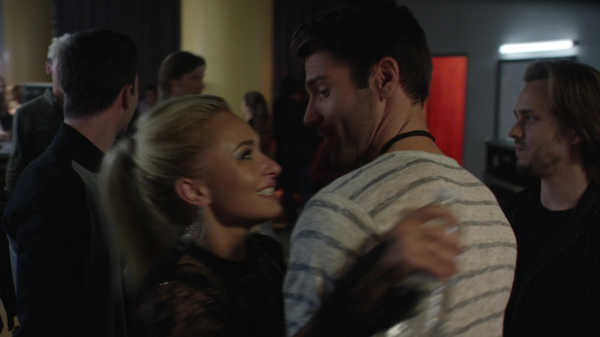 Nashville_2012_S06E01_New_Strings_1080p__0668.jpg Nashville_2012_S06E01_New_Strings_1080p__0668.jpg